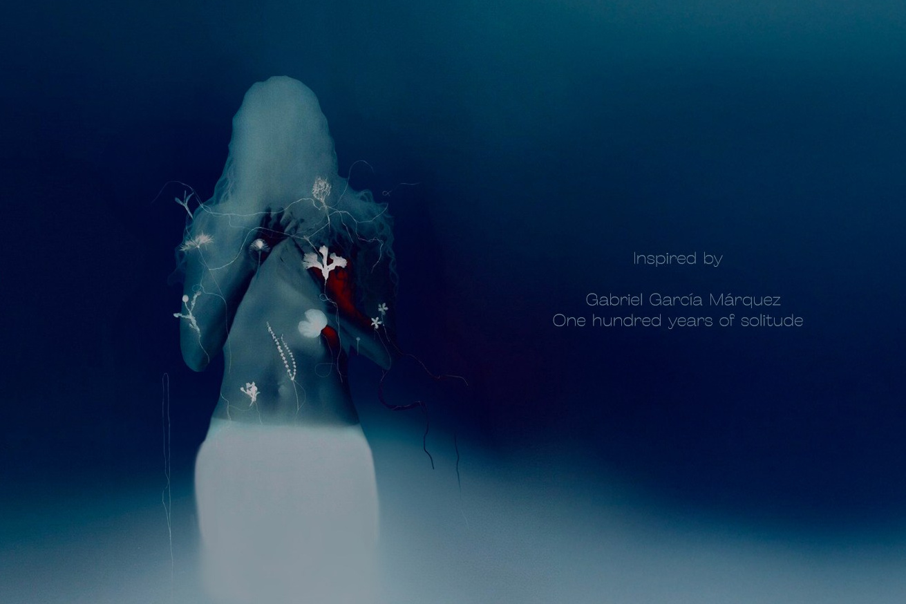 Design Portfolio. Sia Levine Design