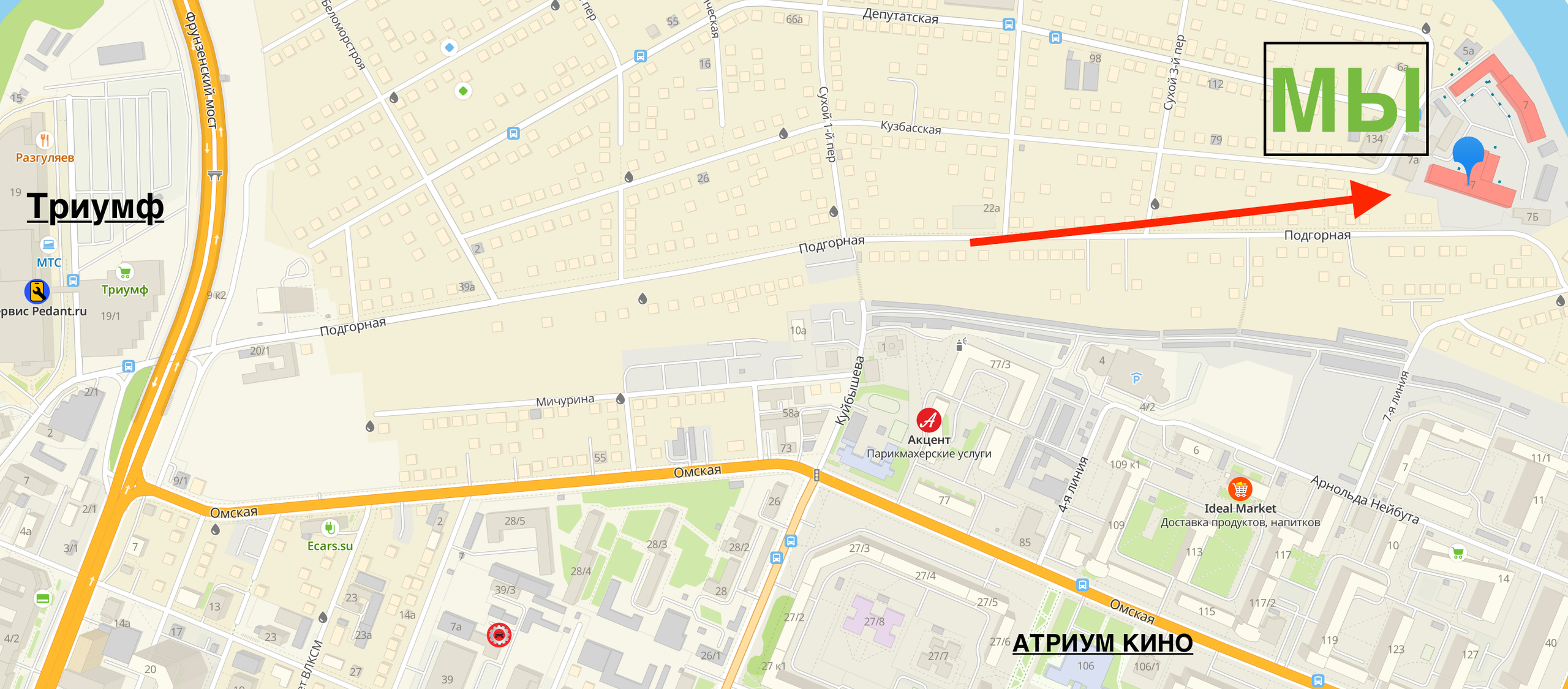 выпускной альбом, альбомы выпускных классов, цитаты для выпускного альбома, выпускной альбом 9 класс