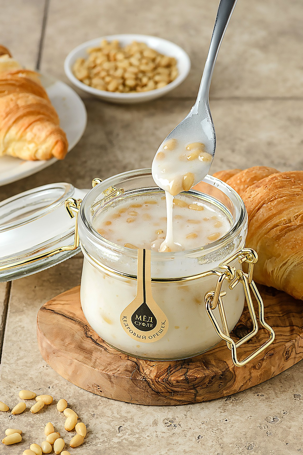 Услуги фуд фотографа. Food photographer Moscow, shooting food and menu