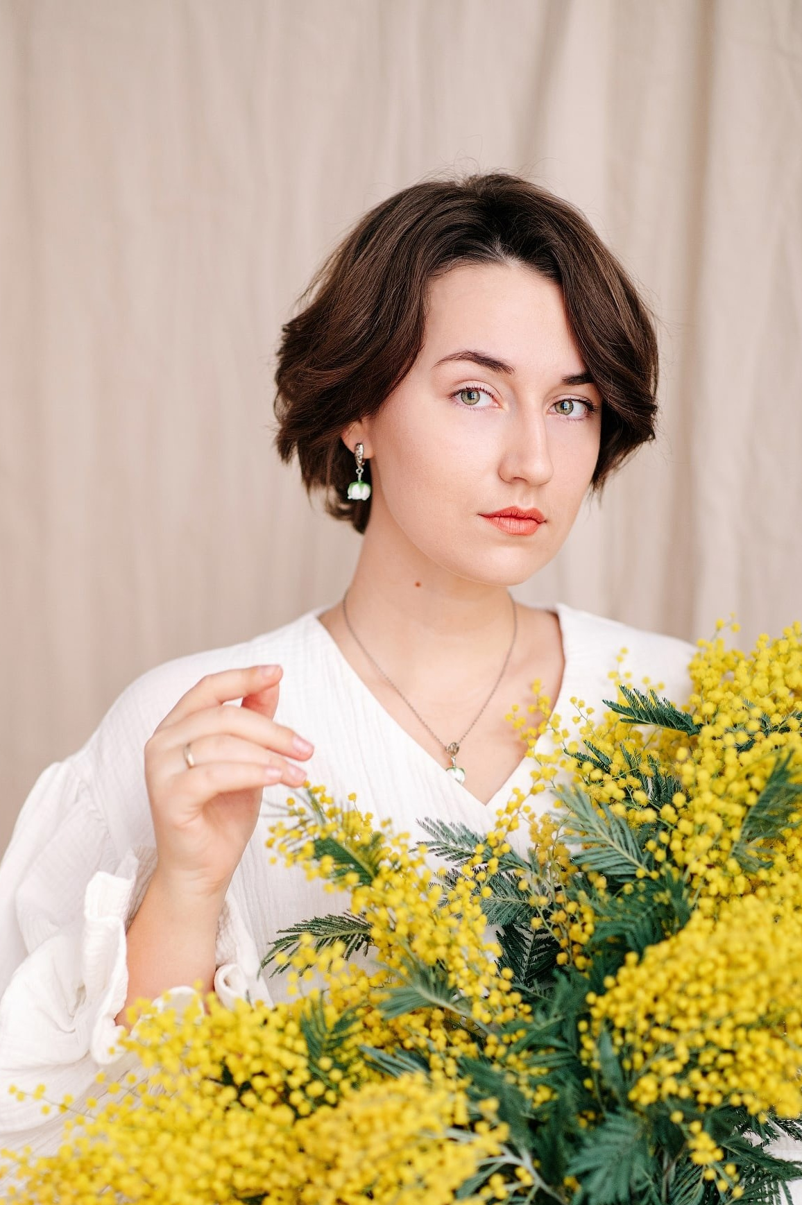 About. Family and wedding photographer Lyon, Paris, Annecy, Geneve