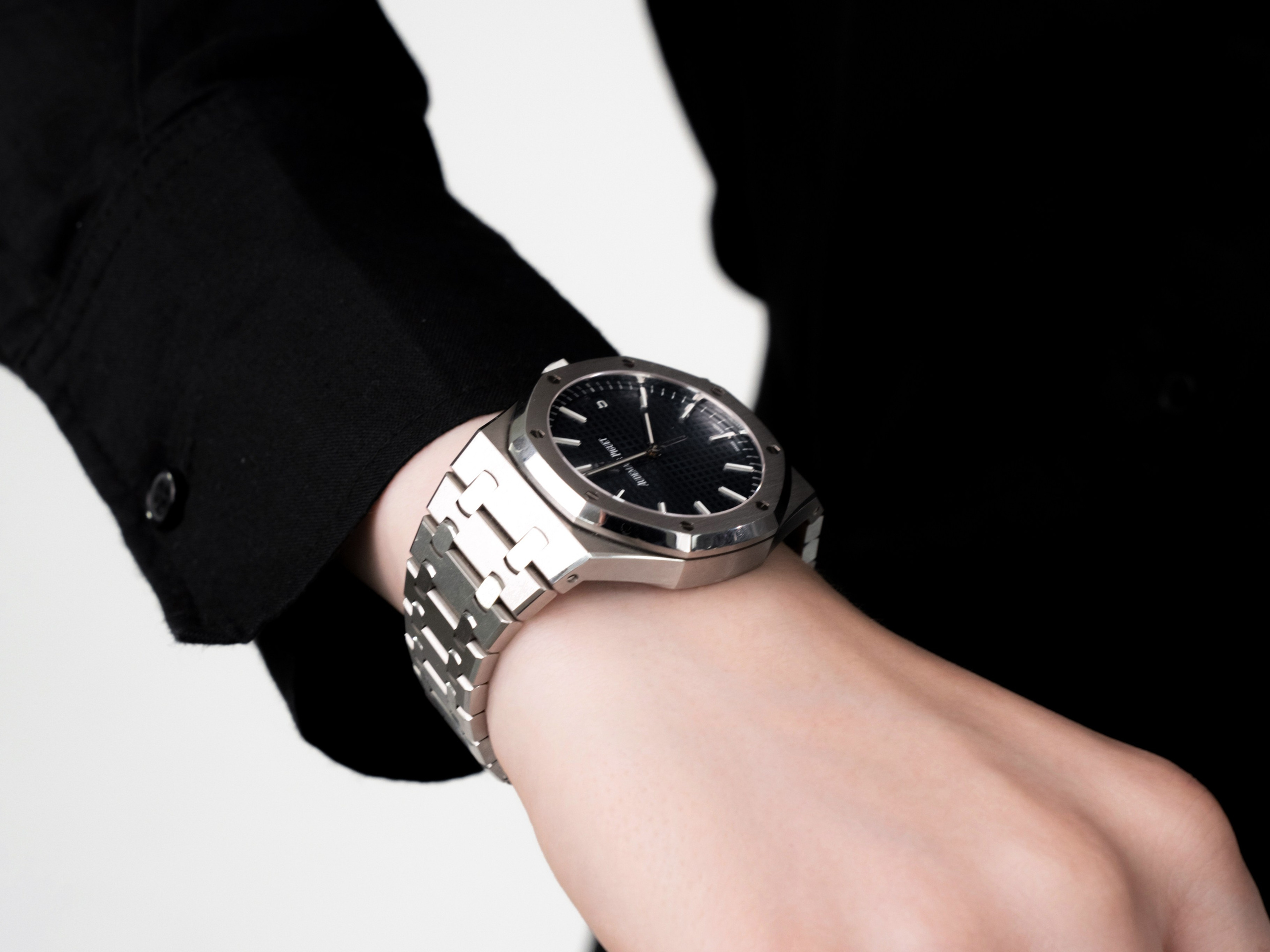 PURE PHOTO STUDIO Аренда фотостудии с циклорамой в Москве. Фотограф в Москве Ксения Насокина