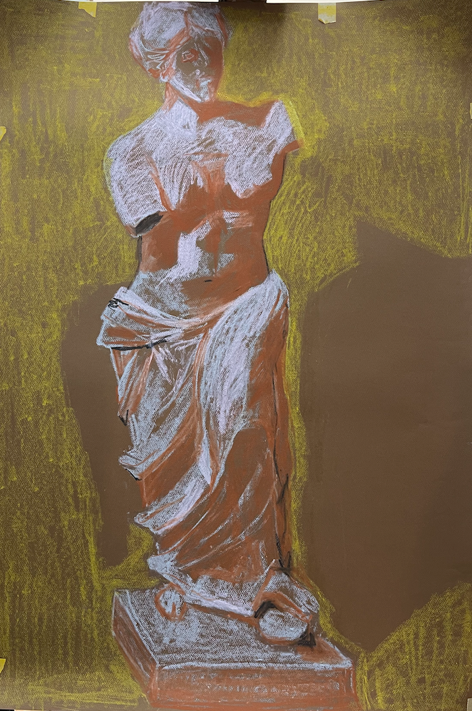 Графика. Главная