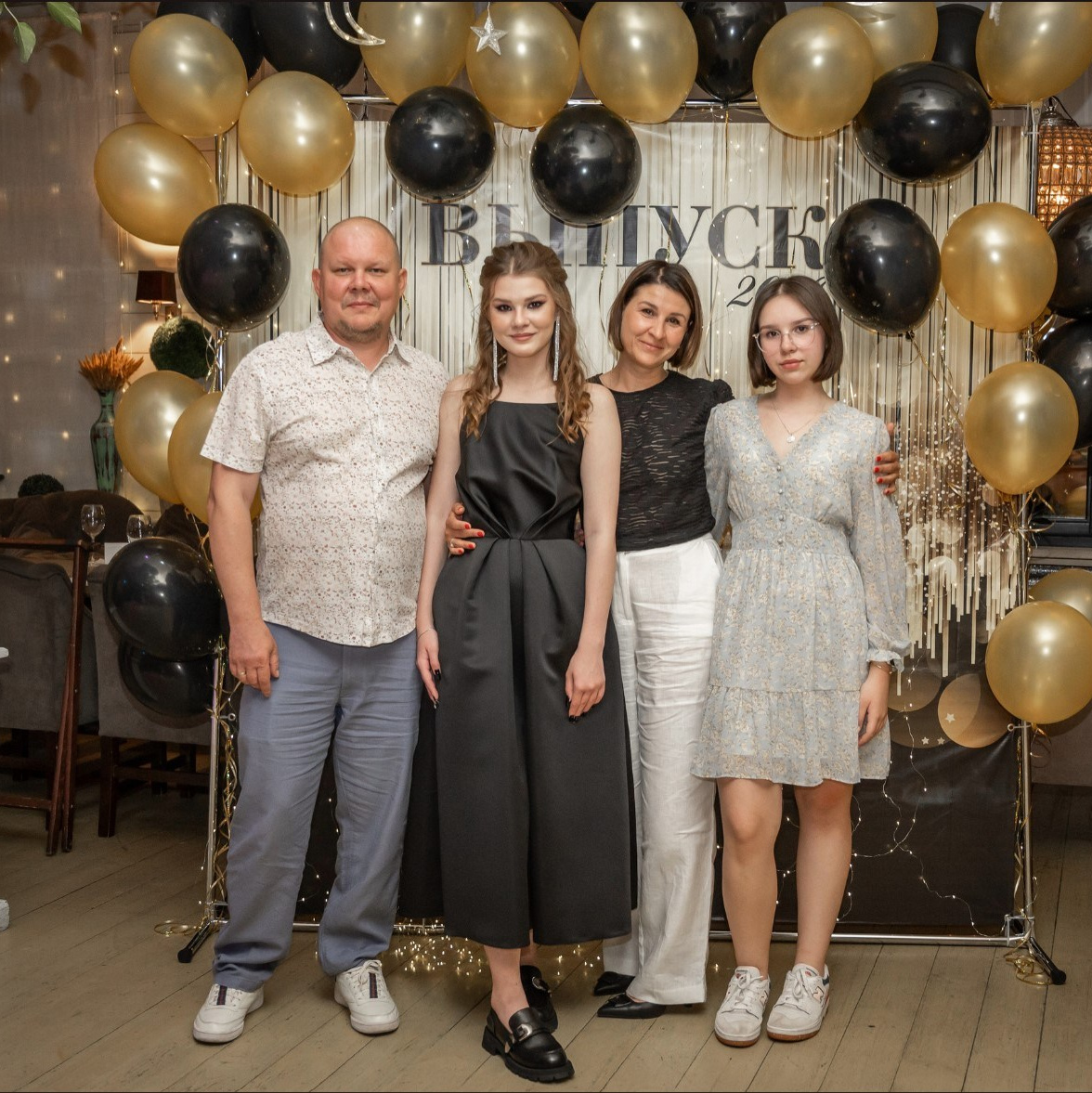 Стоимость репоржажной фотосессии