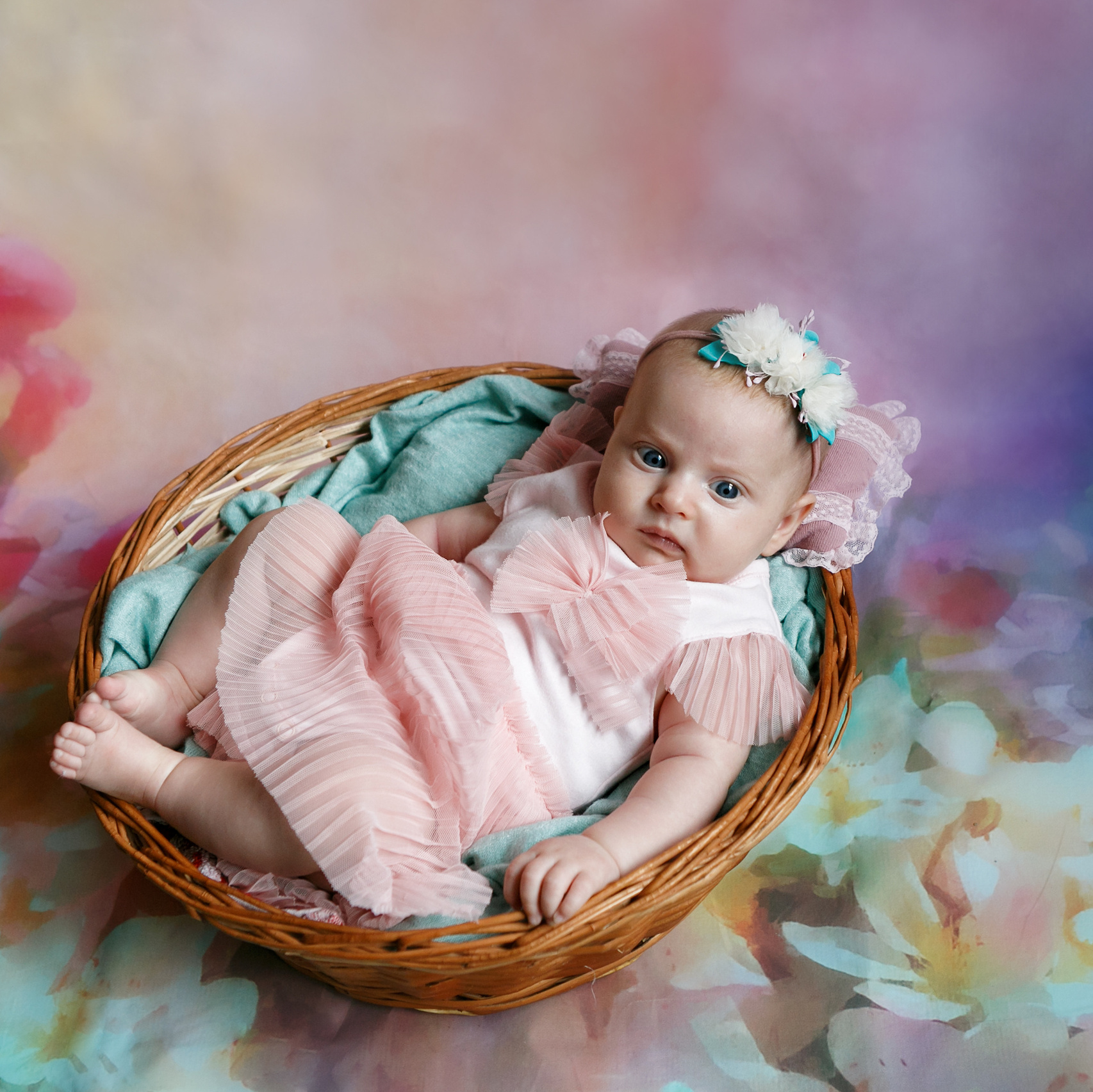 Дети до 1 года. Фотограф Наталья Стаг в Омске. Фотографирую в разных стилях в разных студиях, а так же в школах и садах. Печатаю выпускные фотоальбомы