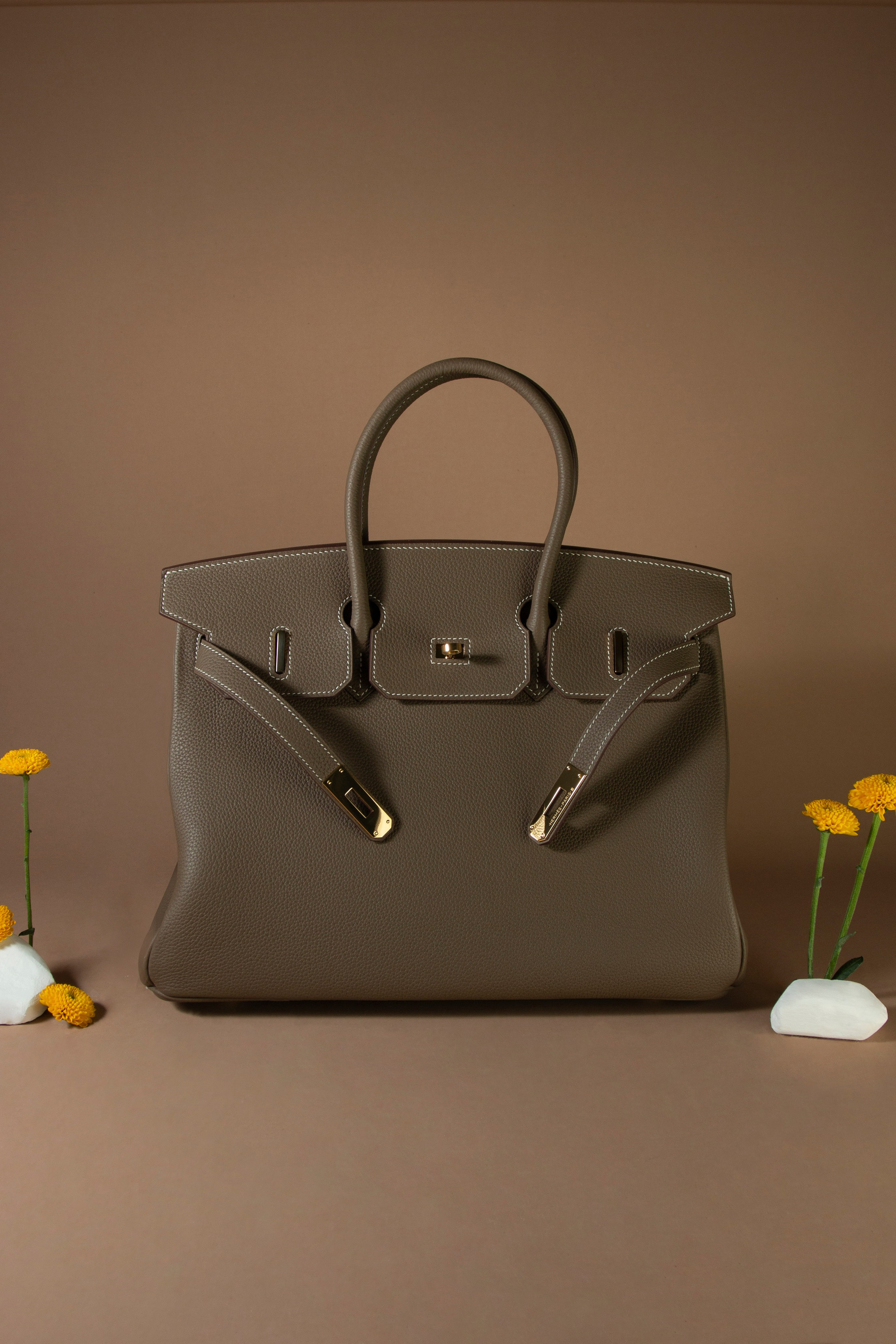 Предметная фотография. Фотограф Злата Спицына