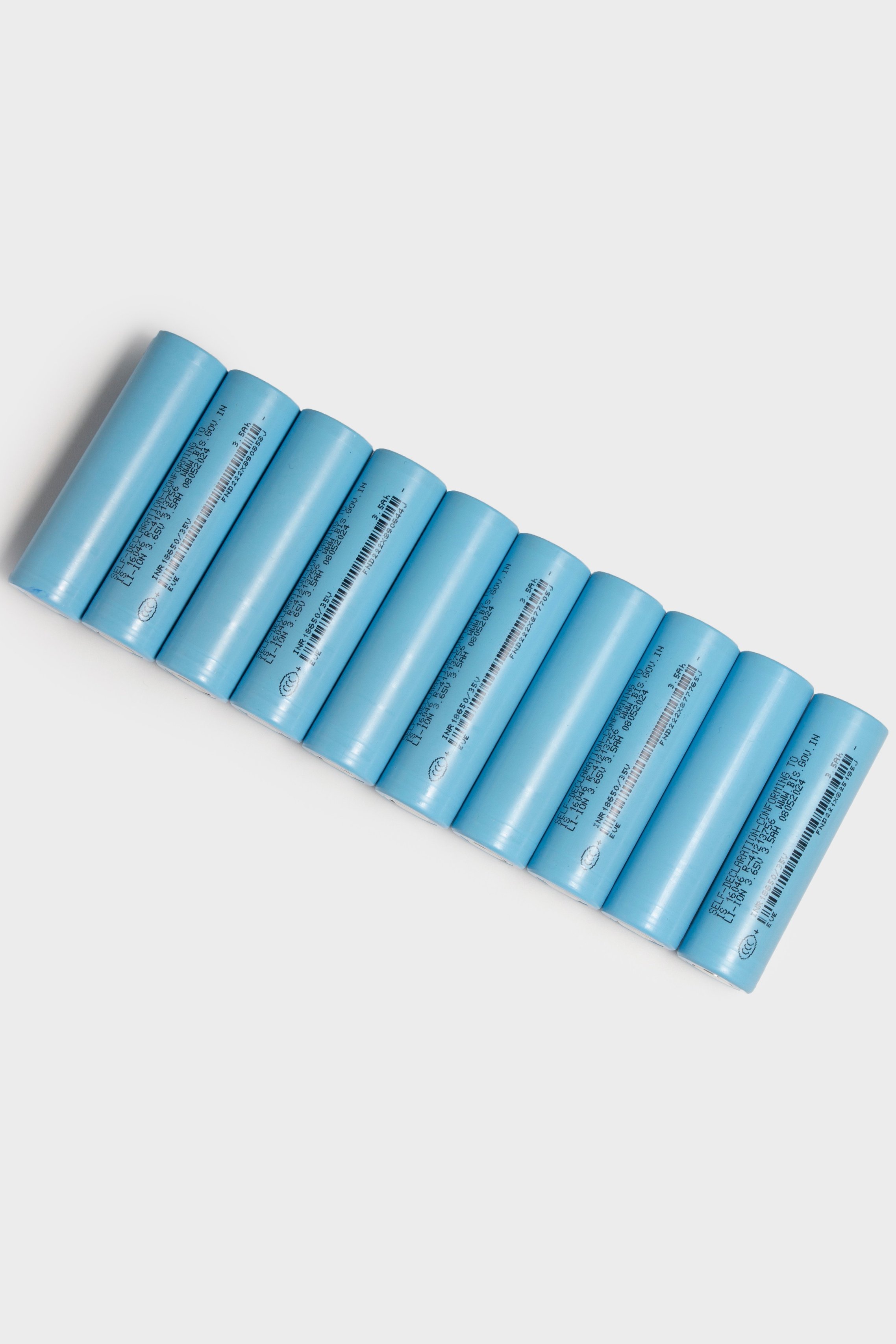 Предметная фотография. Фотограф Злата Спицына