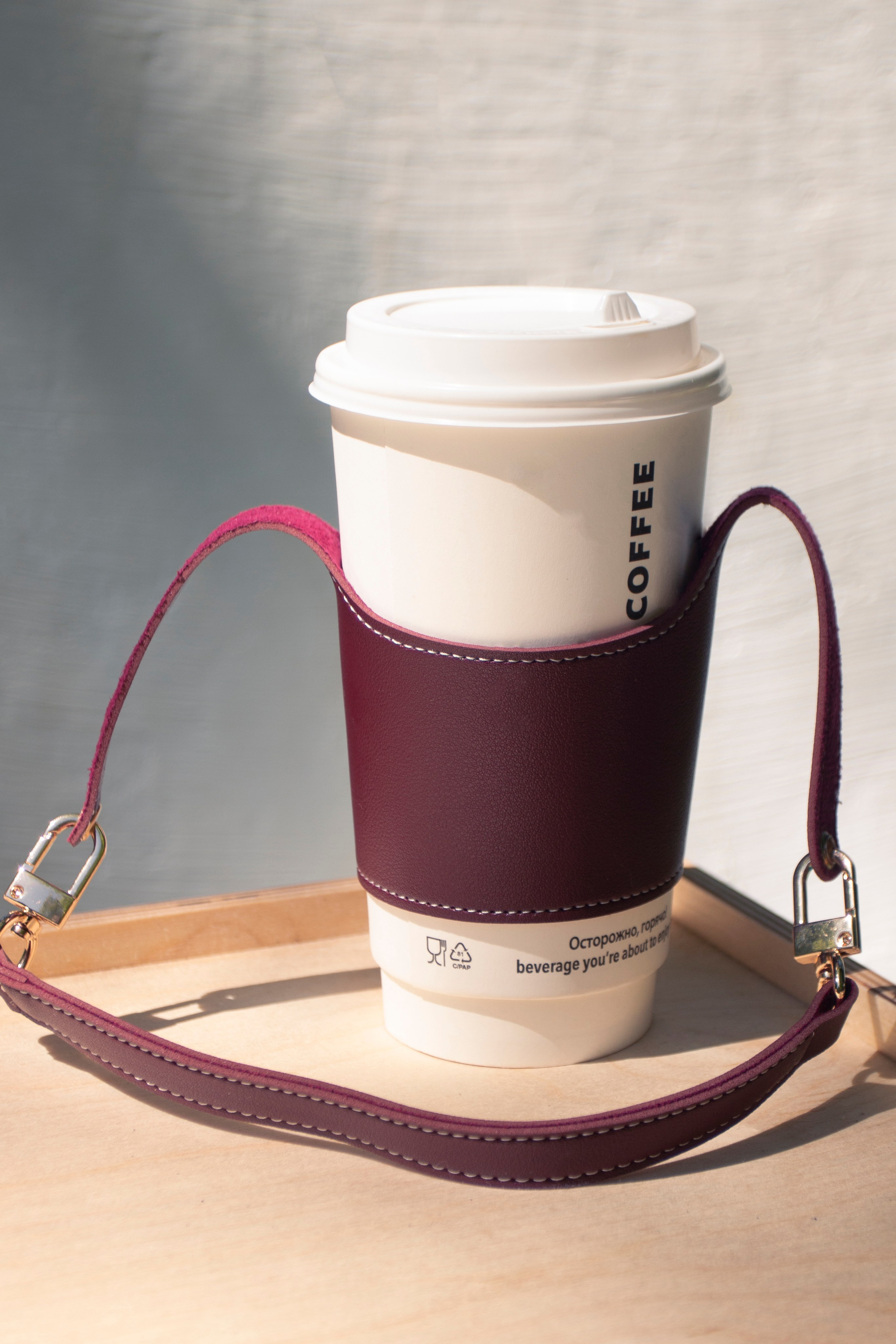 Предметная фотография. Фотограф Злата Спицына