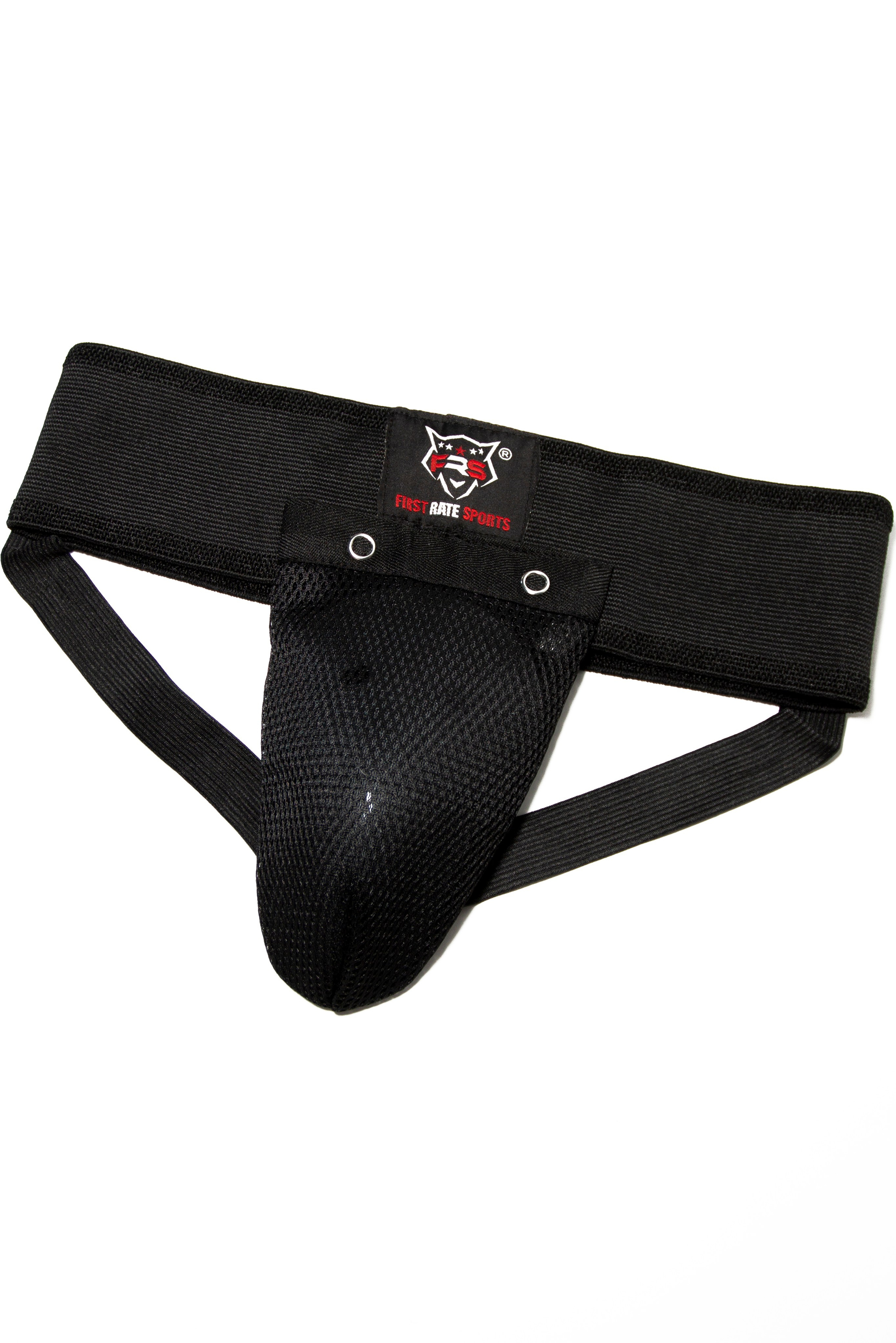 Предметная фотография. Фотограф Злата Спицына