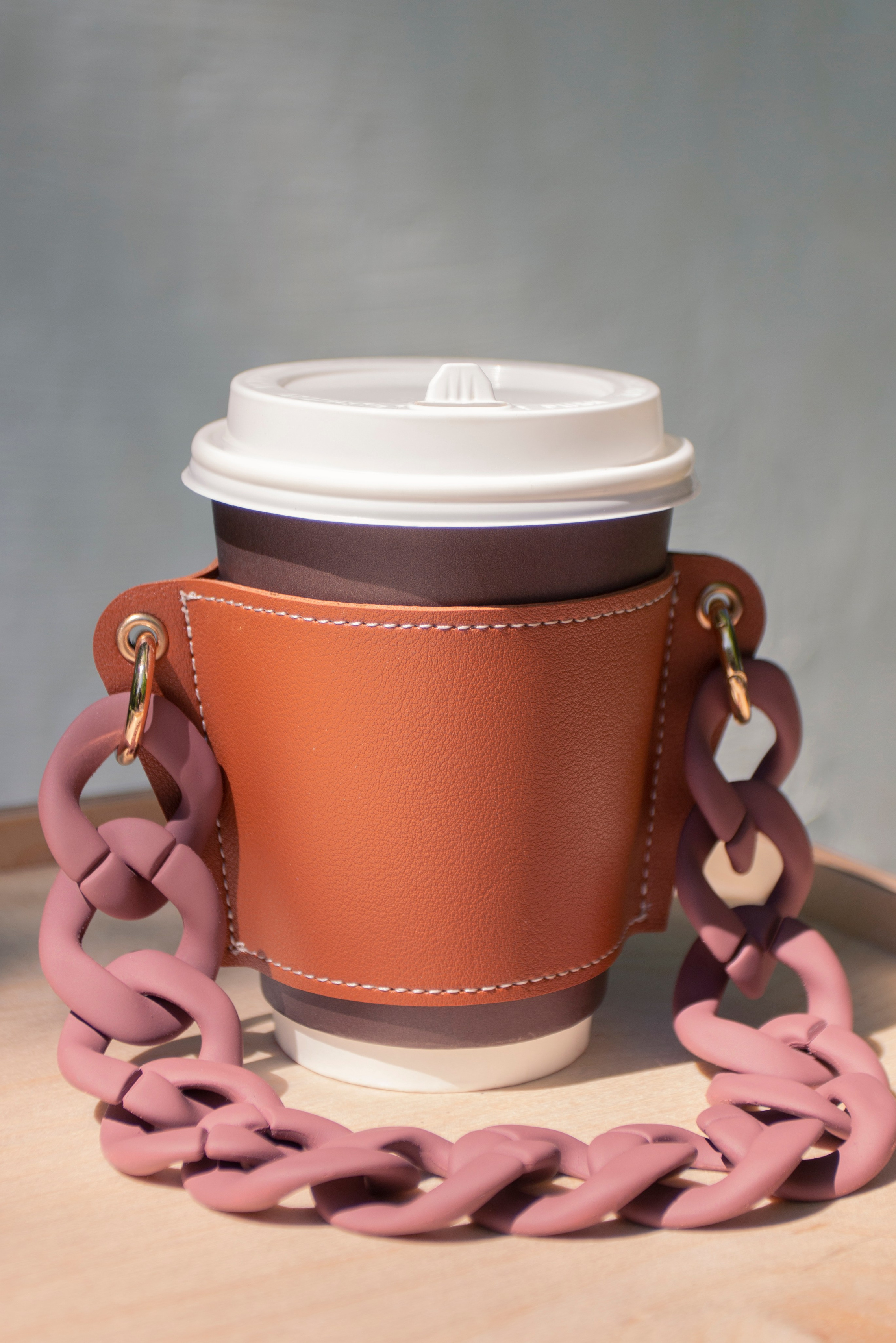 Предметная фотография. Фотограф Злата Спицына