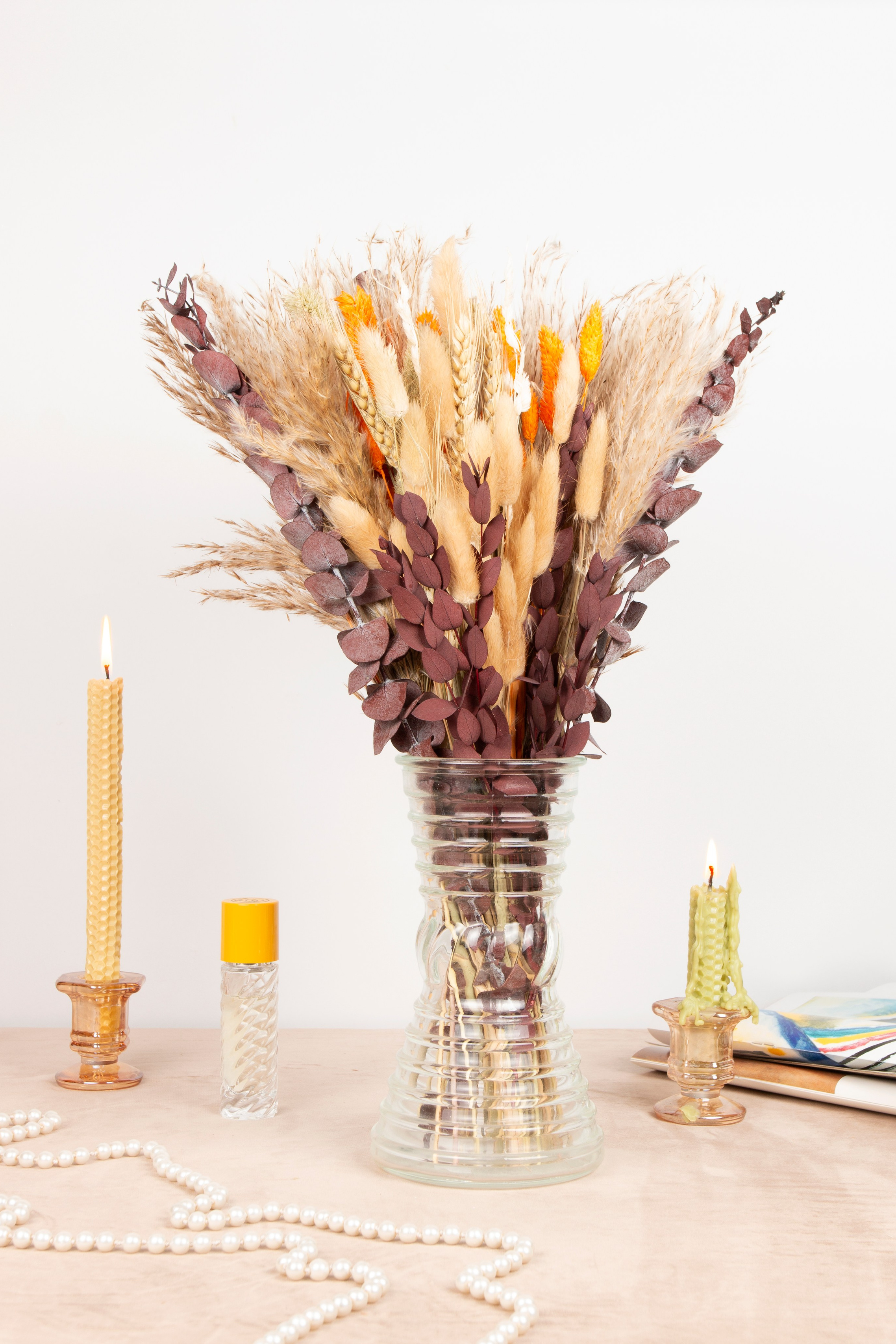 Предметная фотография. Фотограф Злата Спицына