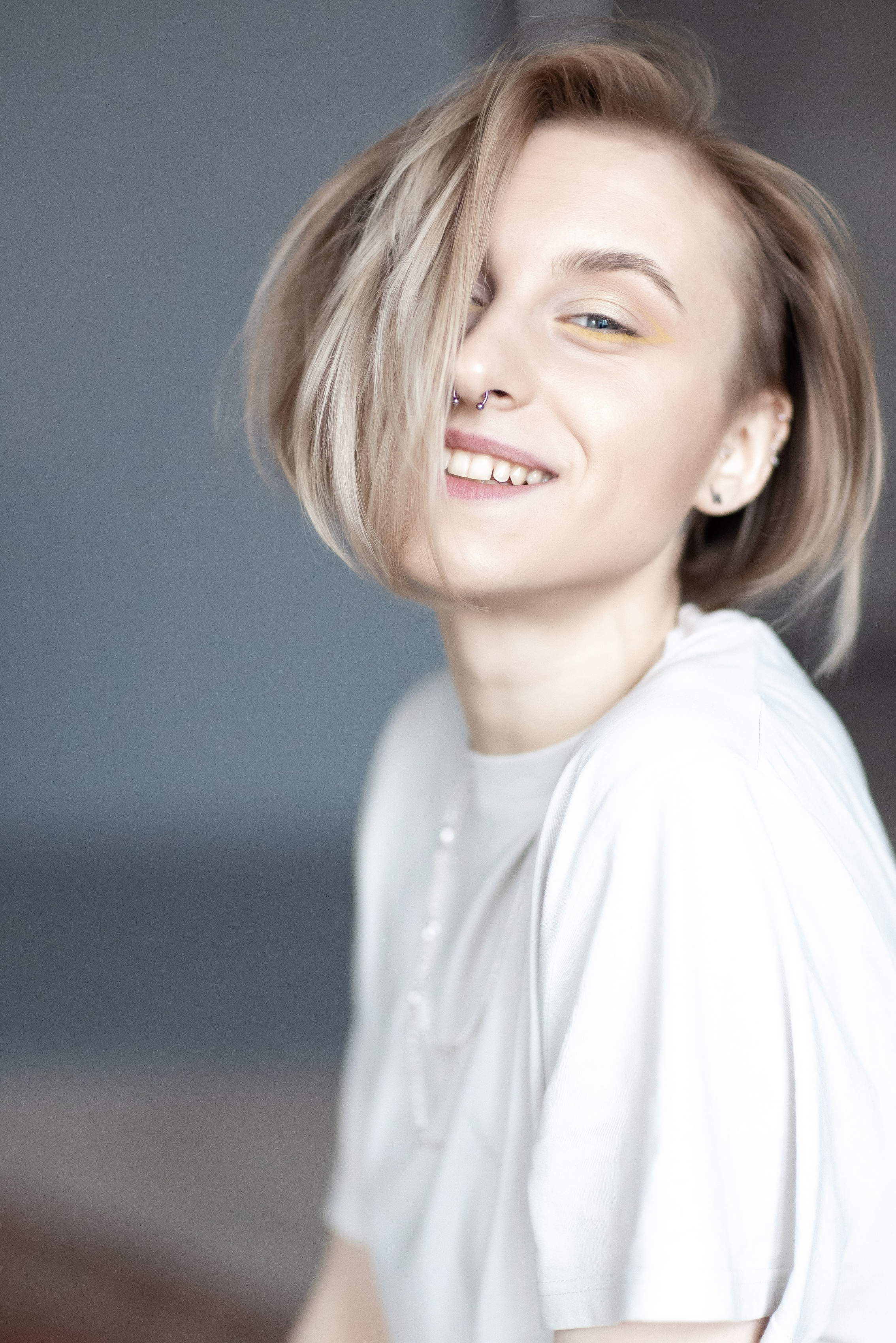 Фотограф Владивосток Наталья Колина