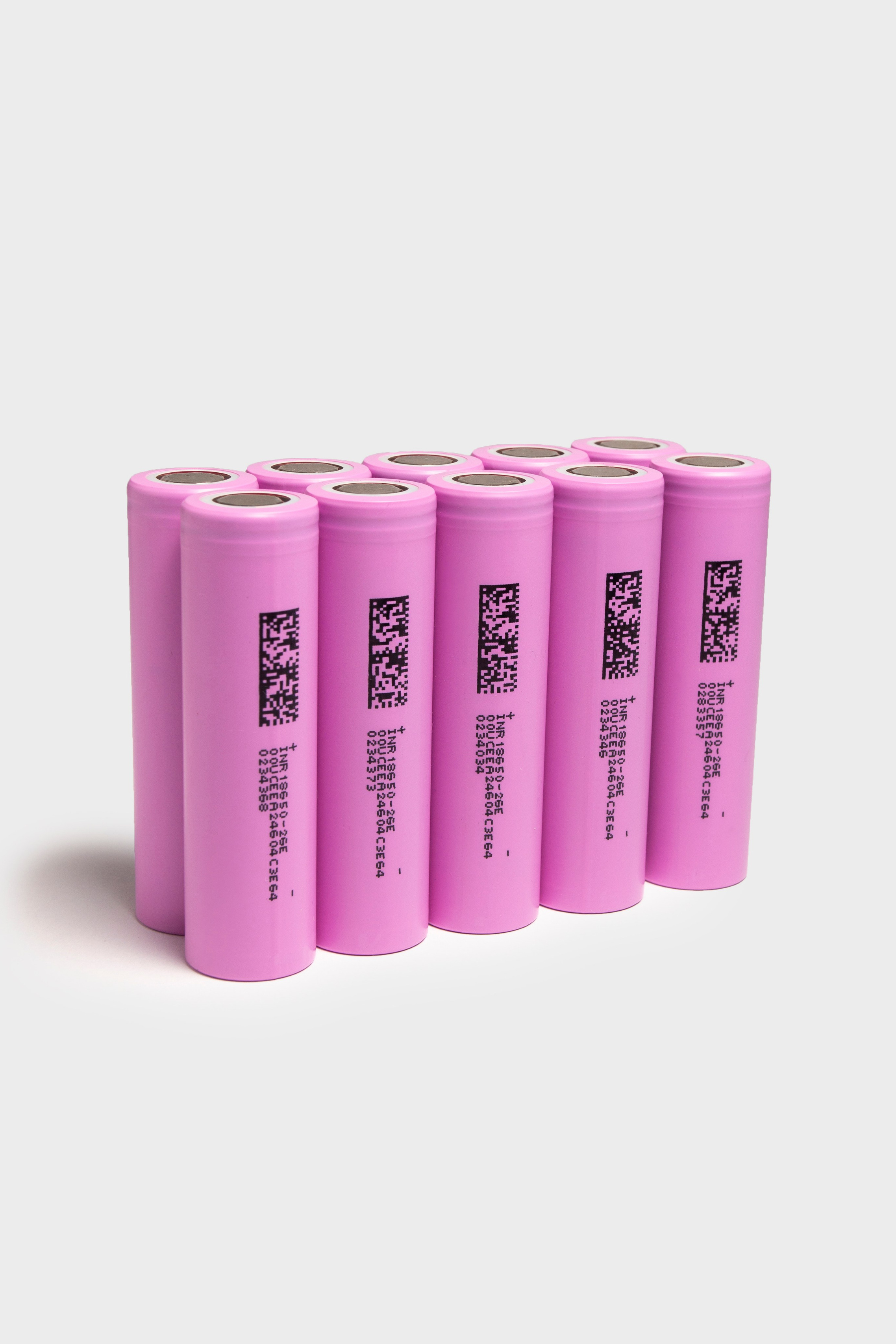 Предметная фотография. Фотограф Злата Спицына