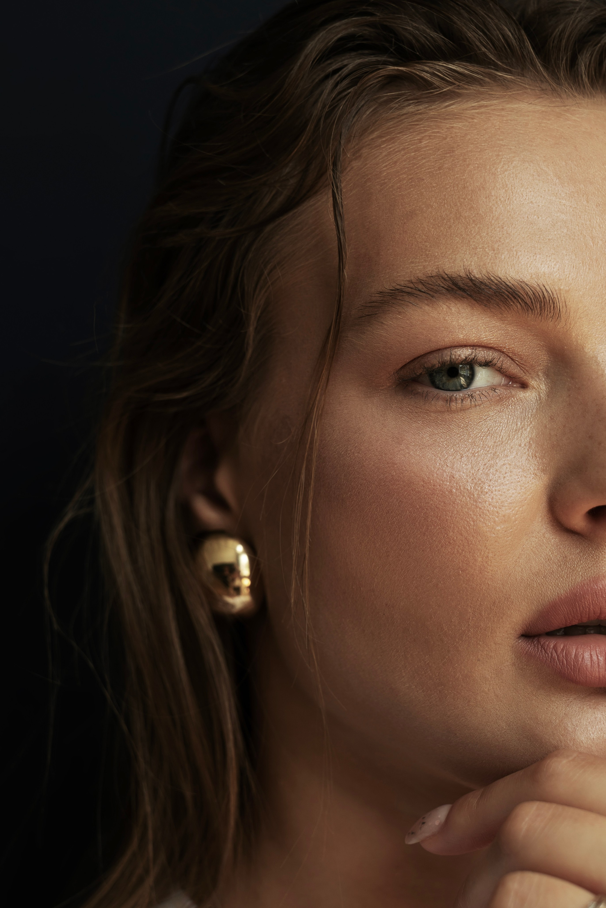 Услуги. TINA DAIKIRI — женский фотограф