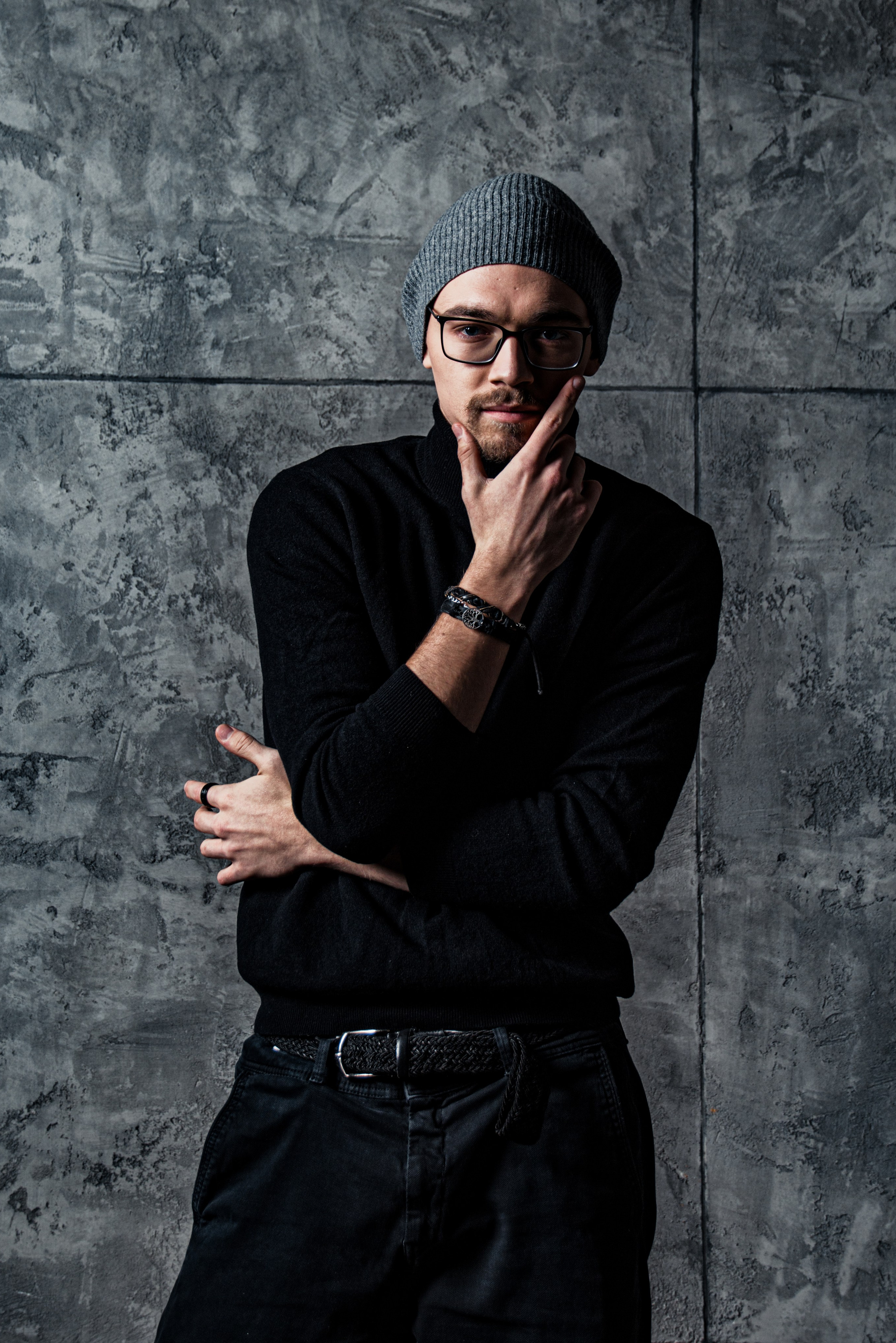 Услуги. Мамлеева Виктория — Портретный фотограф в Москве. Все виды фото, от индивидуальных до репортажей, от беременности до семейных фотографий