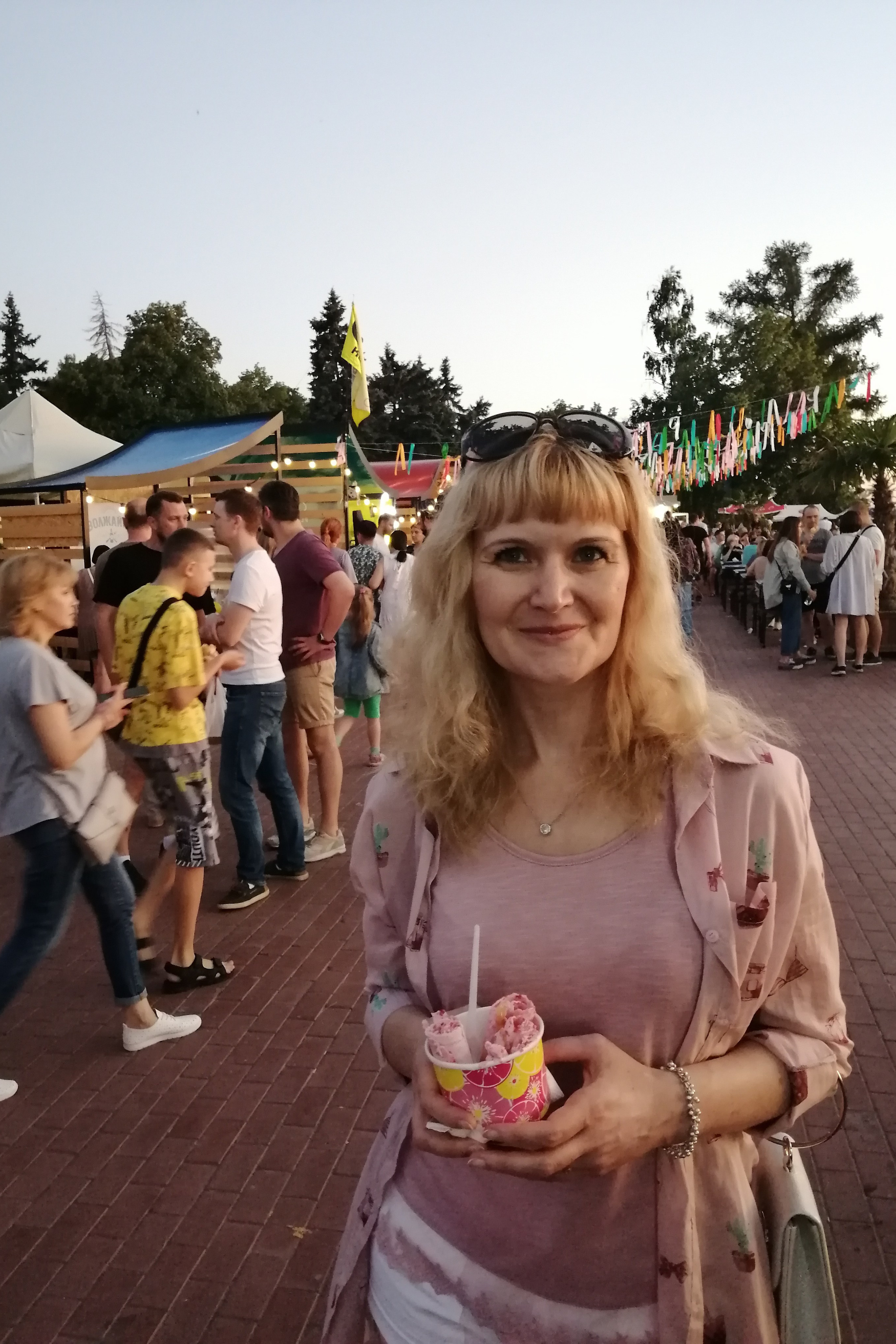 Обо мне. 3D визуализатор