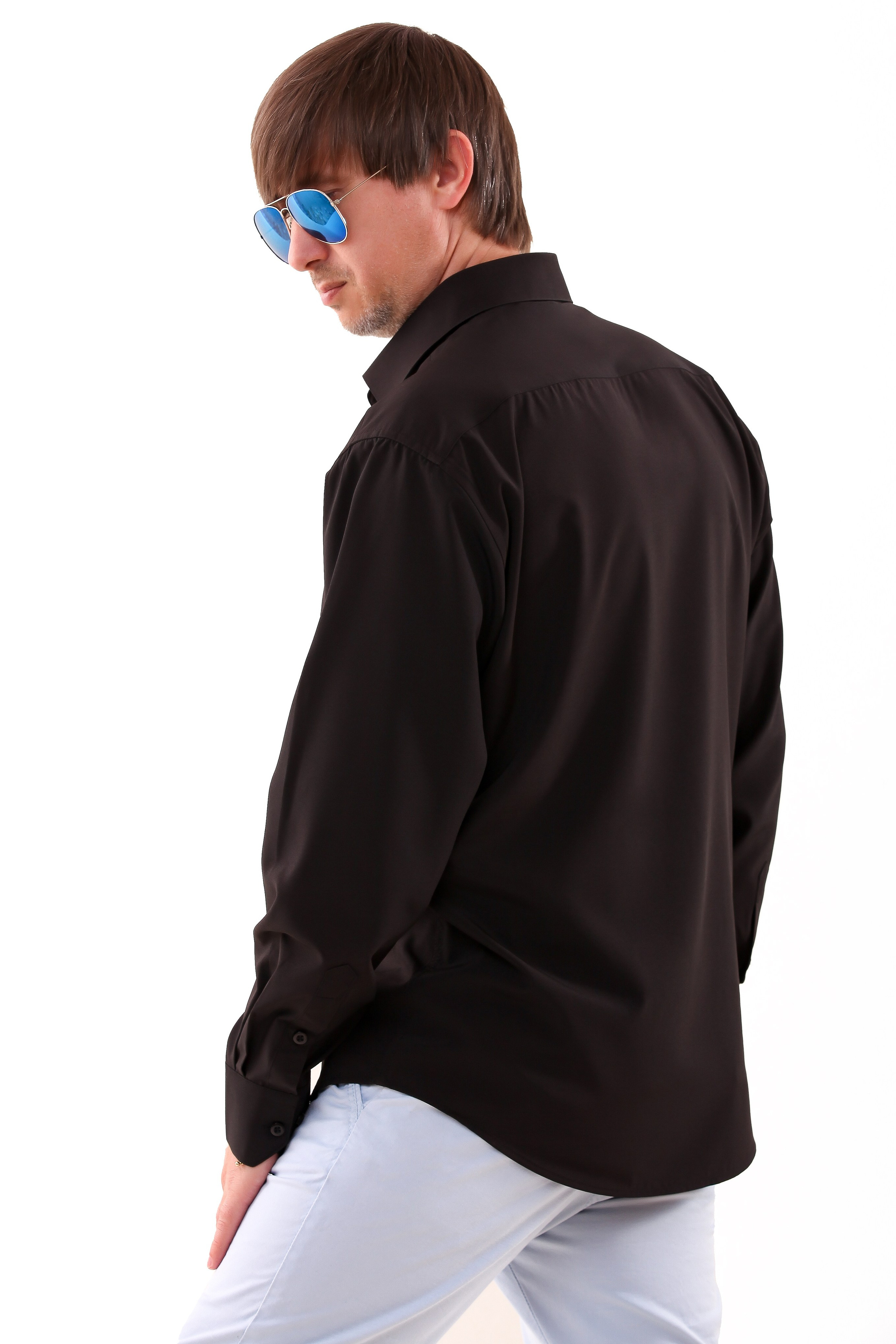 Обо мне выпускные альбомы геленджик. Выпускные альбомы Геленджик, Новороссийск, Краснодар, Туапсе