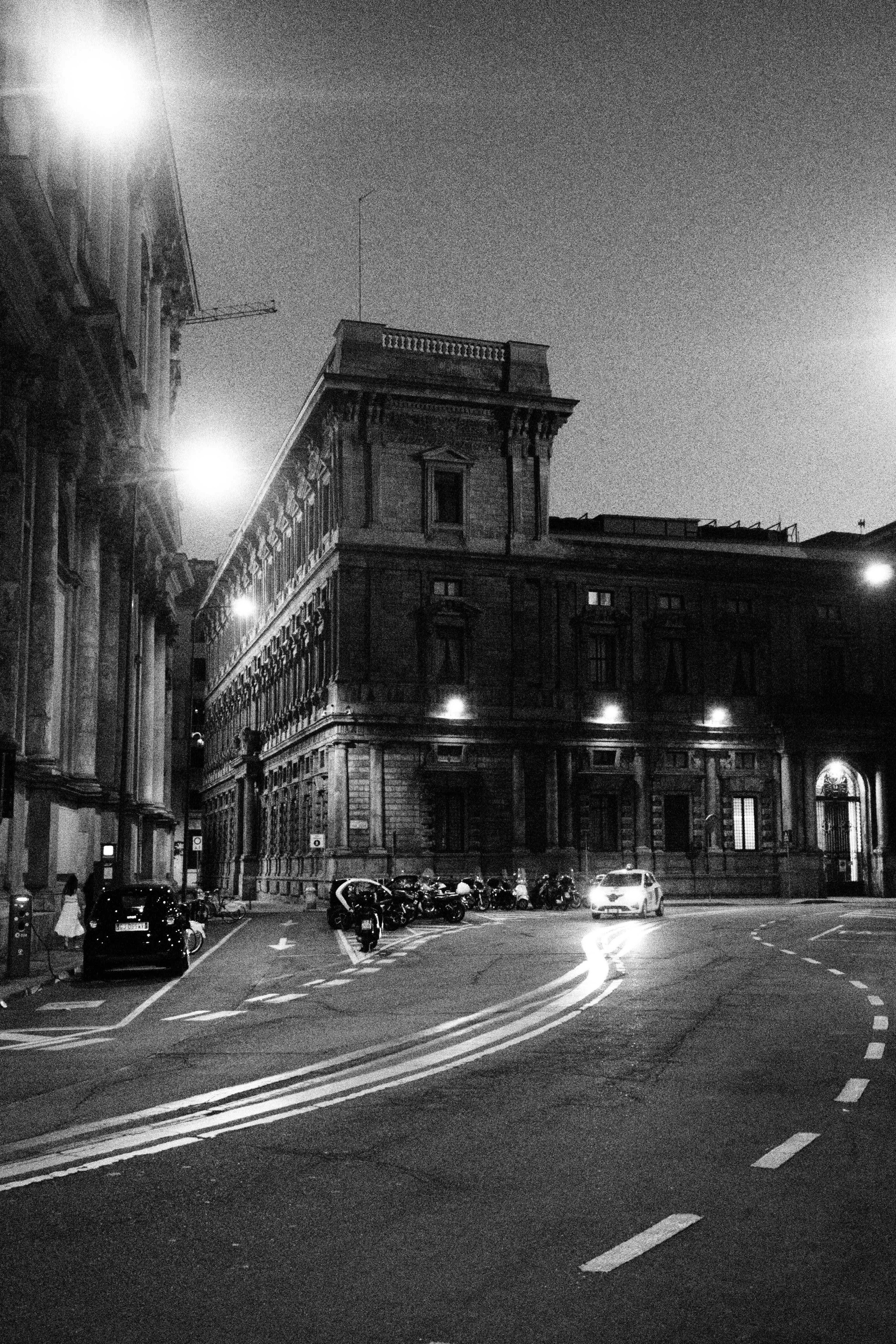 Фотокартины. Фотографирую женскую красоту