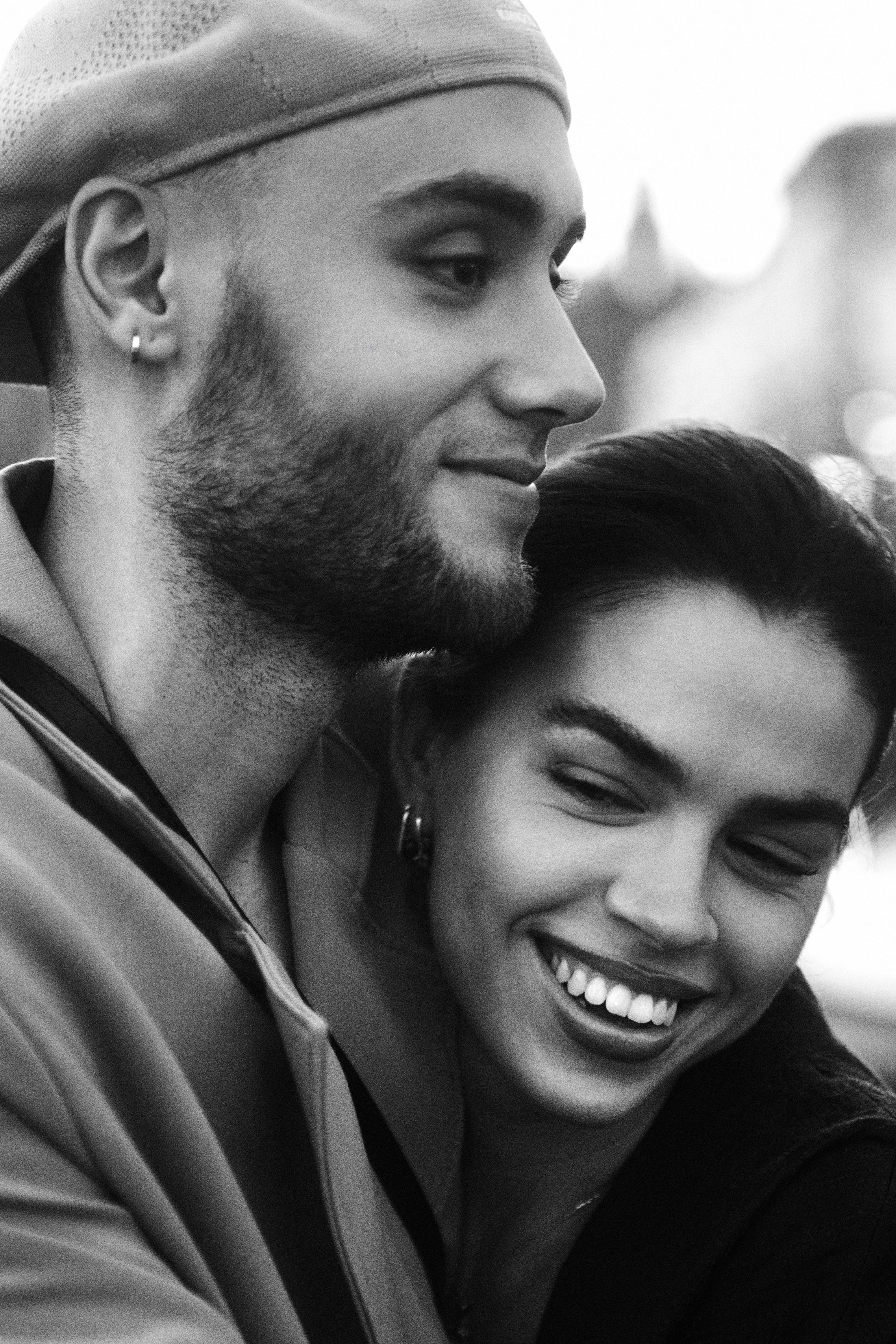 Love Story фотосессия в Петербурге | Фотограф Сергей Горшенин. Сергей Горшенин — профессиональный фотограф
