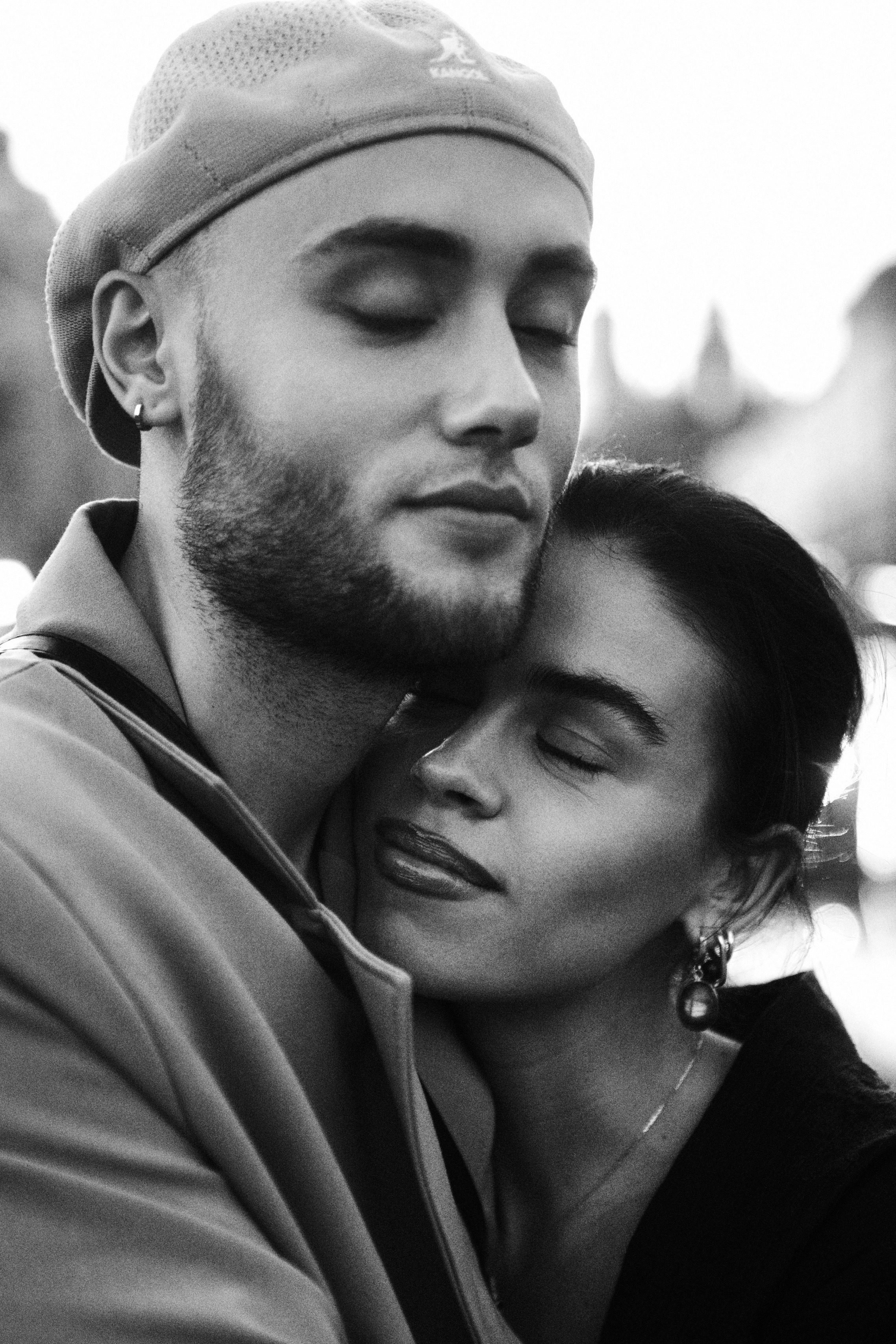 Love Story фотосессия в Петербурге | Фотограф Сергей Горшенин. Сергей Горшенин — профессиональный фотограф
