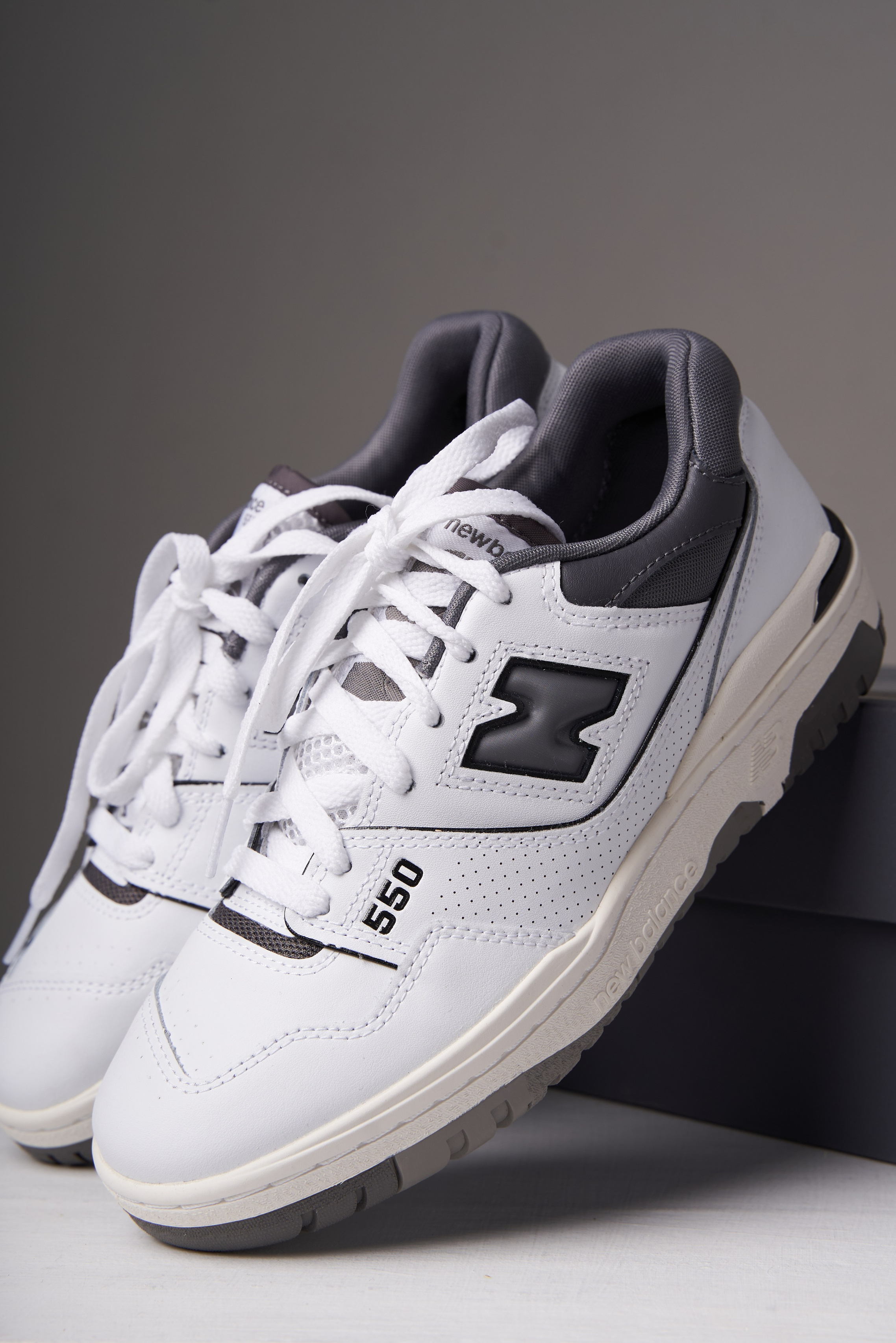 Портретный фотограф в Казани Муллаяров Фаннур