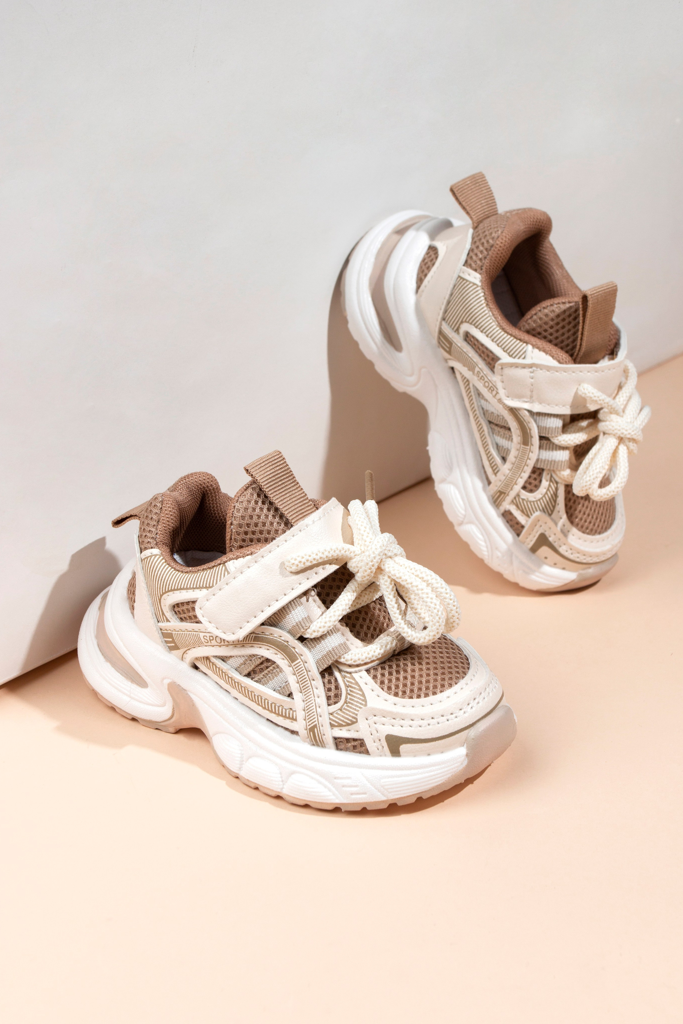 Предметная фотография. Фотограф Злата Спицына