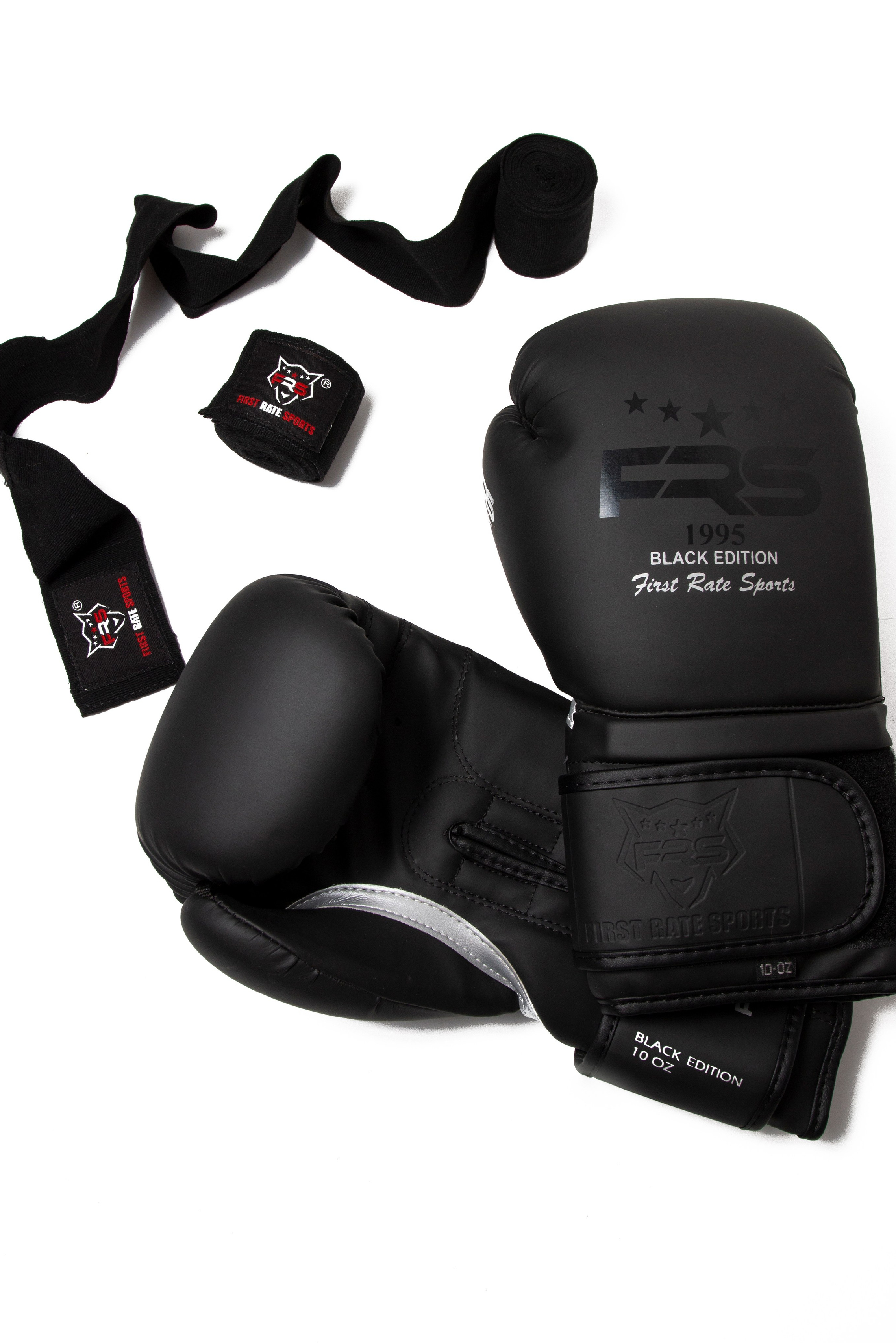 Предметная фотография. Фотограф Злата Спицына