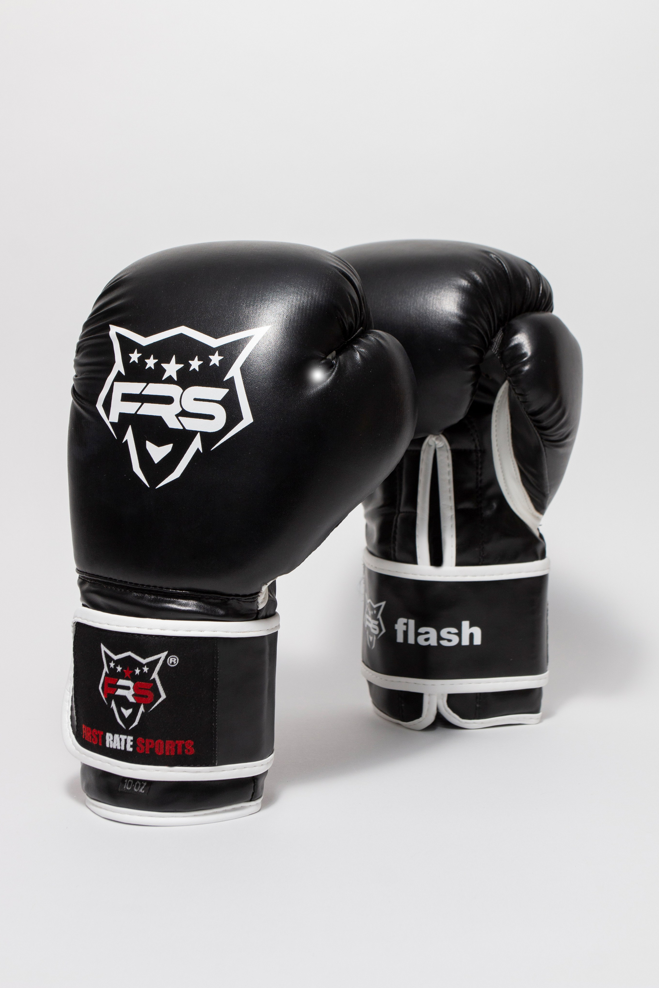 Предметная фотография. Фотограф Злата Спицына