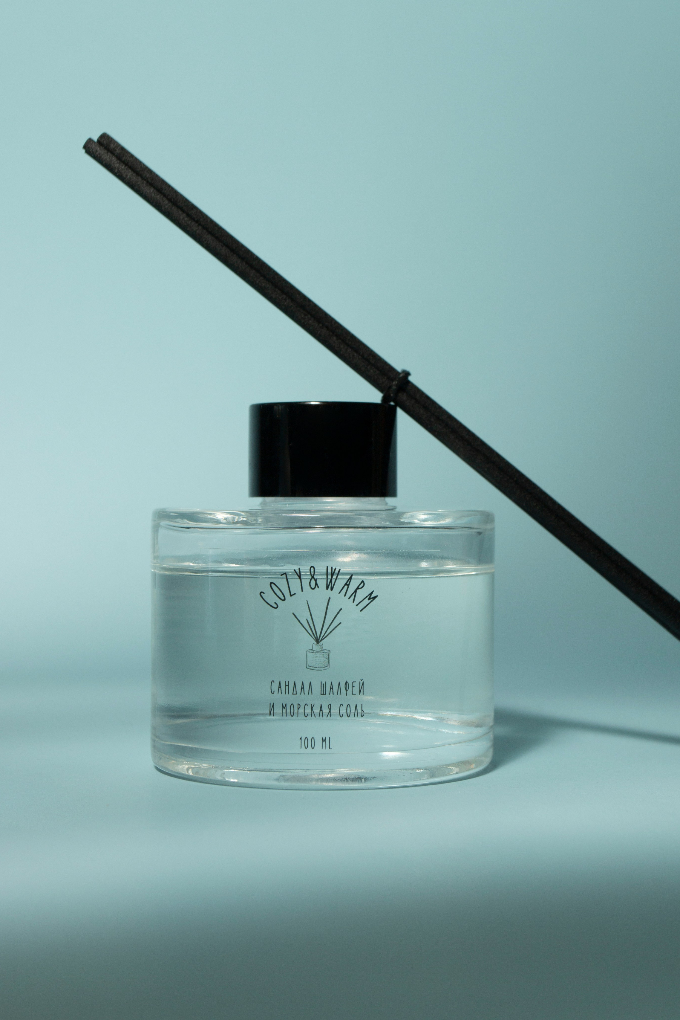 Предметная фотография. Фотограф Злата Спицына