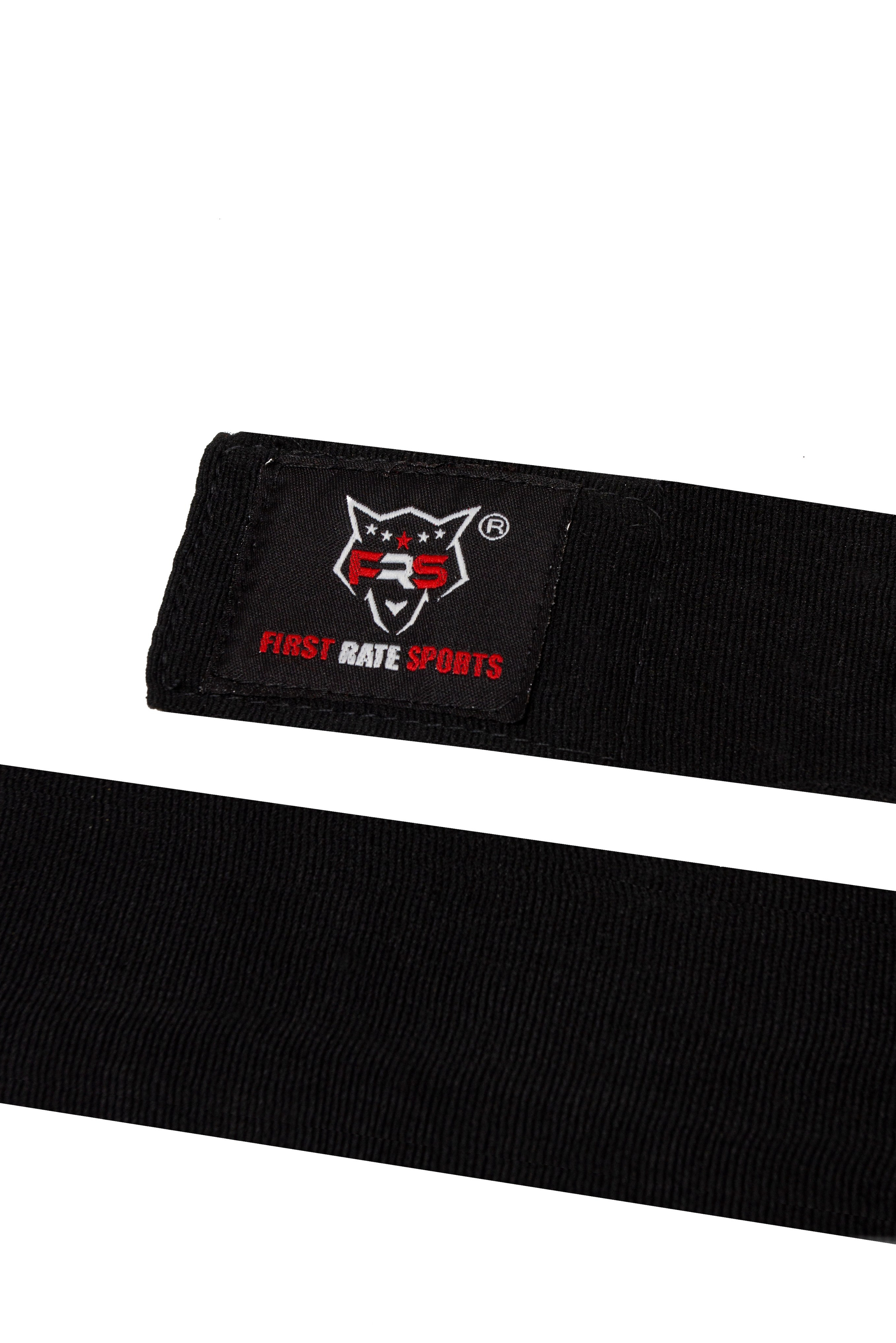 Предметная фотография. Фотограф Злата Спицына