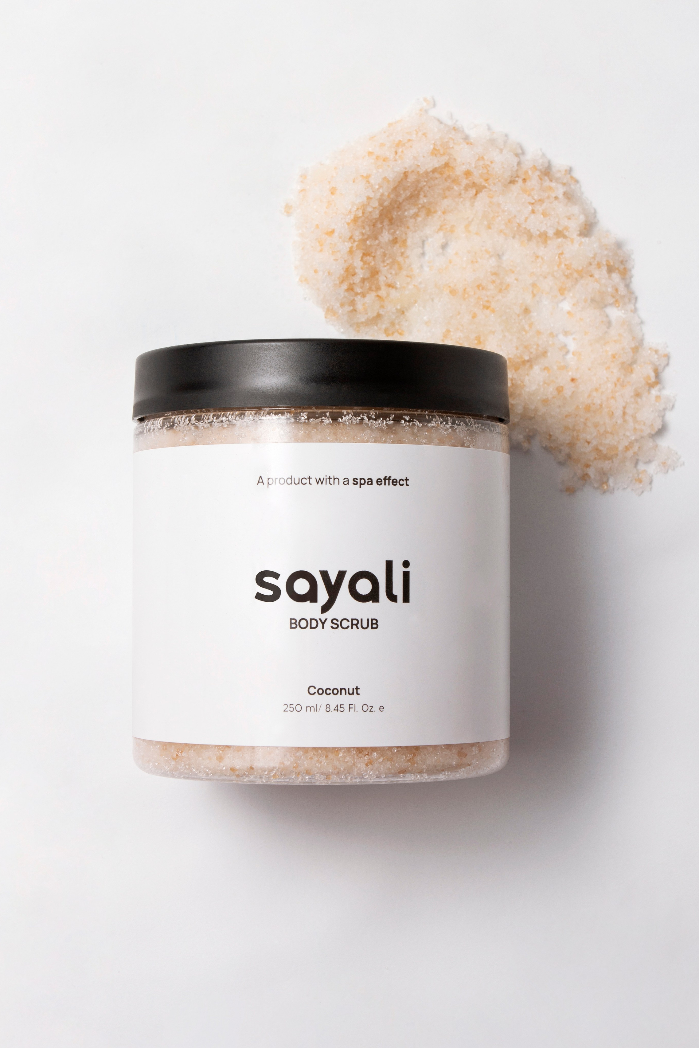 Предметная фотография. Фотограф Злата Спицына