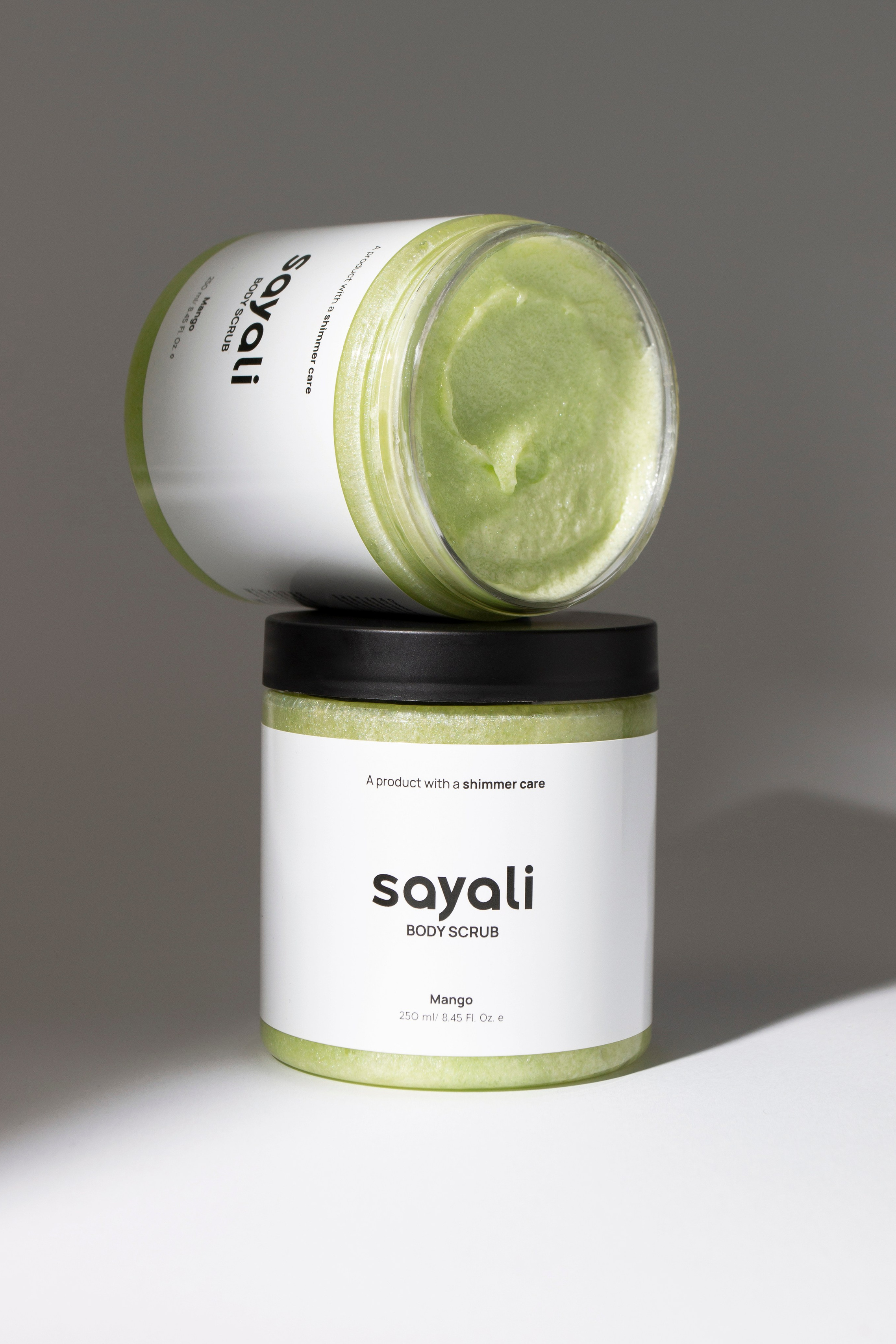 Предметная фотография. Фотограф Злата Спицына