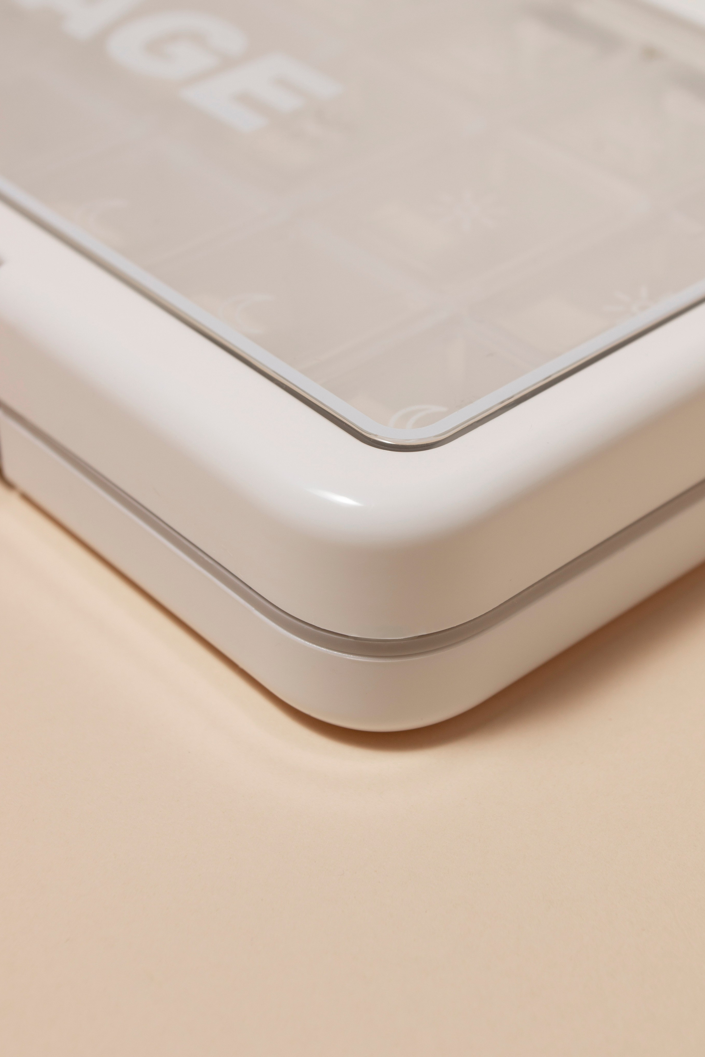 Предметная фотография. Фотограф Злата Спицына