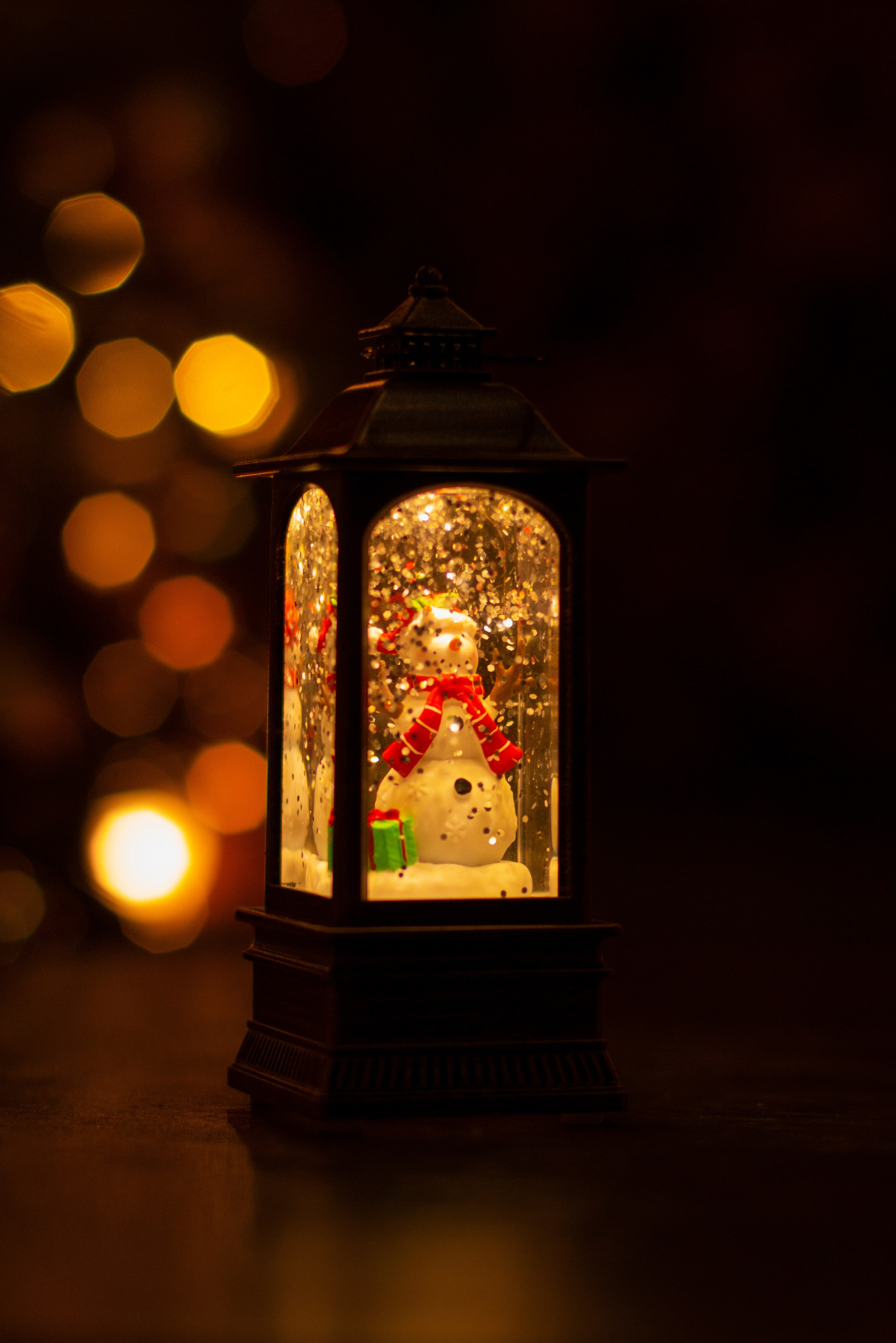 Предметная фотография. Фотограф Злата Спицына