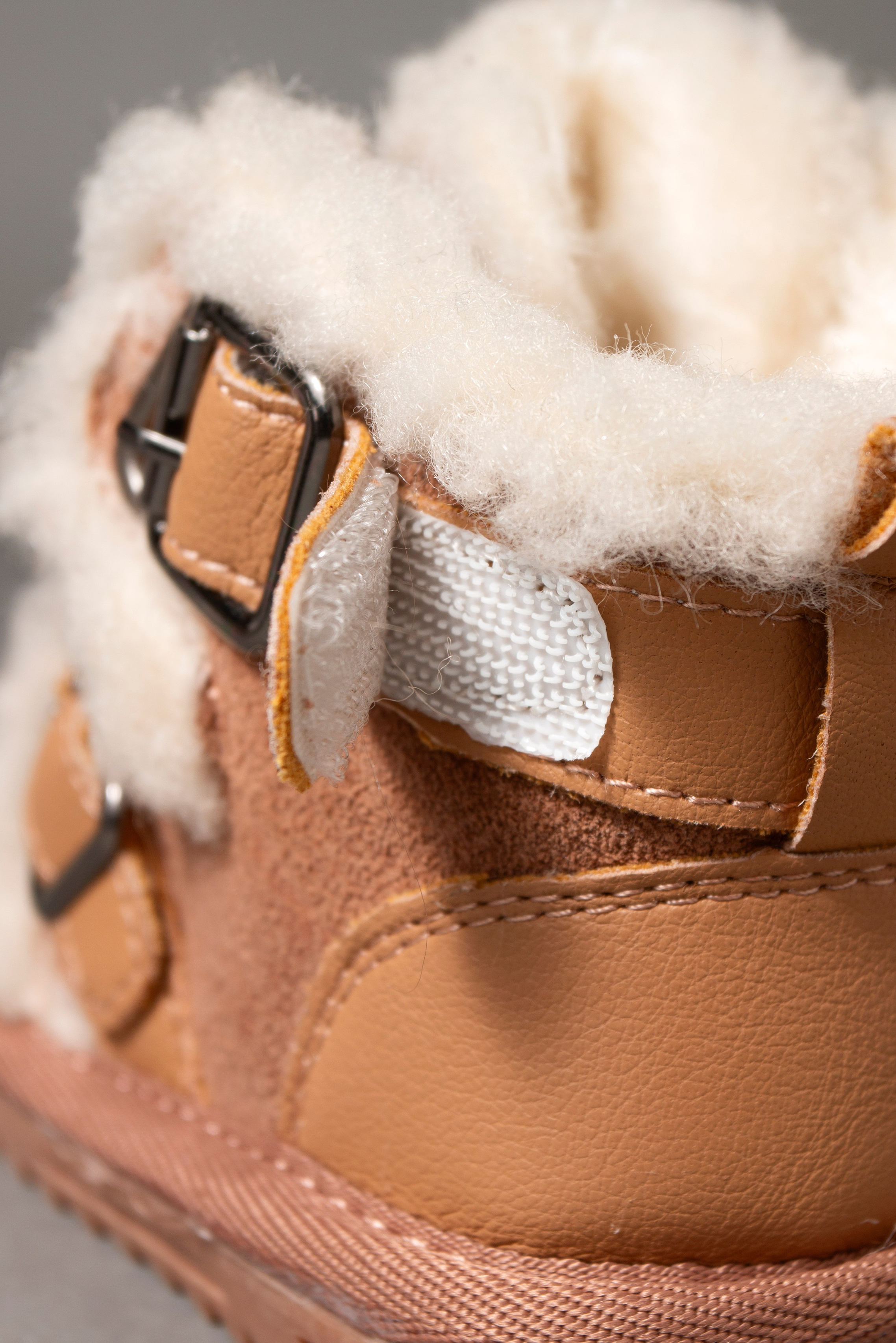 Предметная фотография. Фотограф Злата Спицына