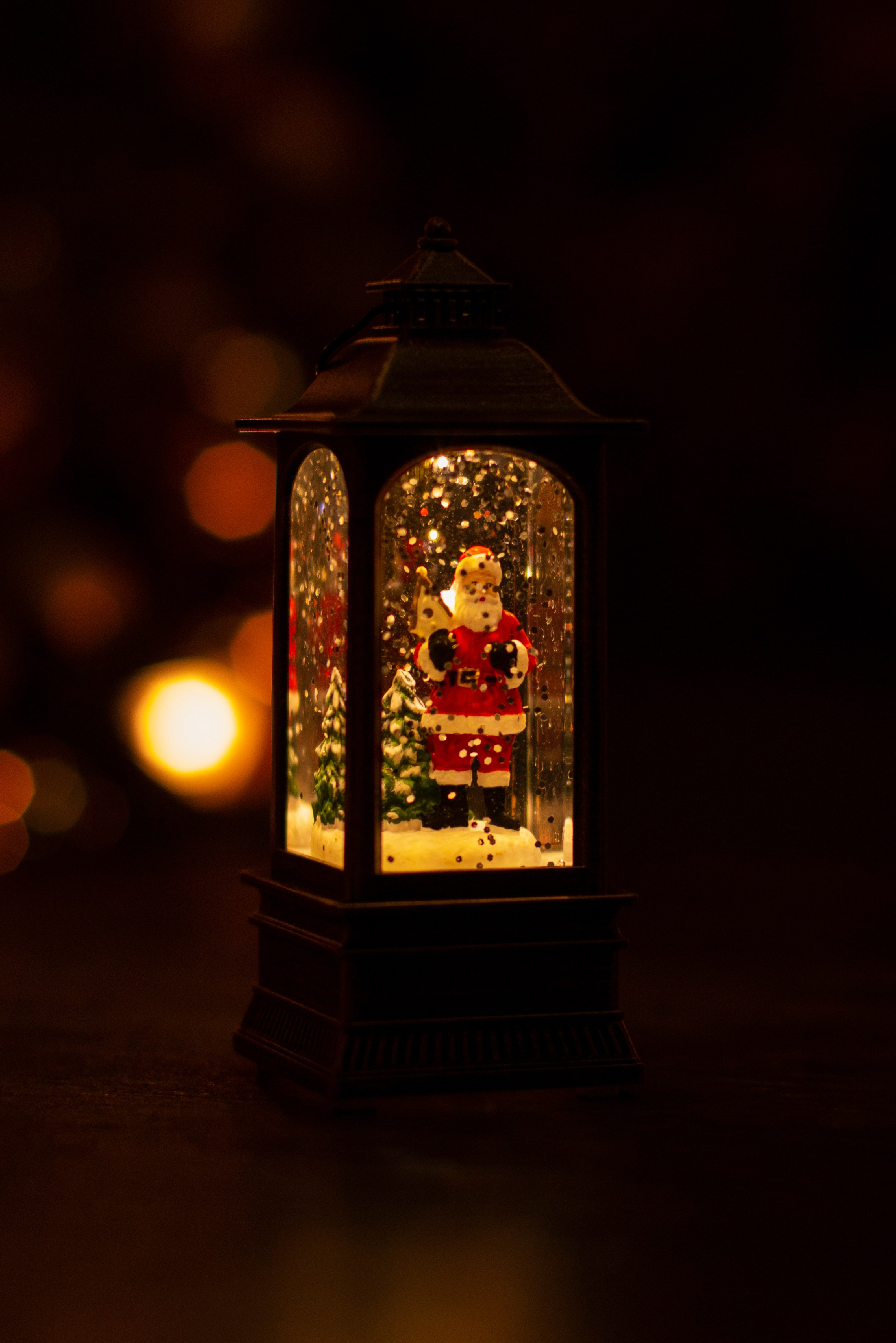 Предметная фотография. Фотограф Злата Спицына