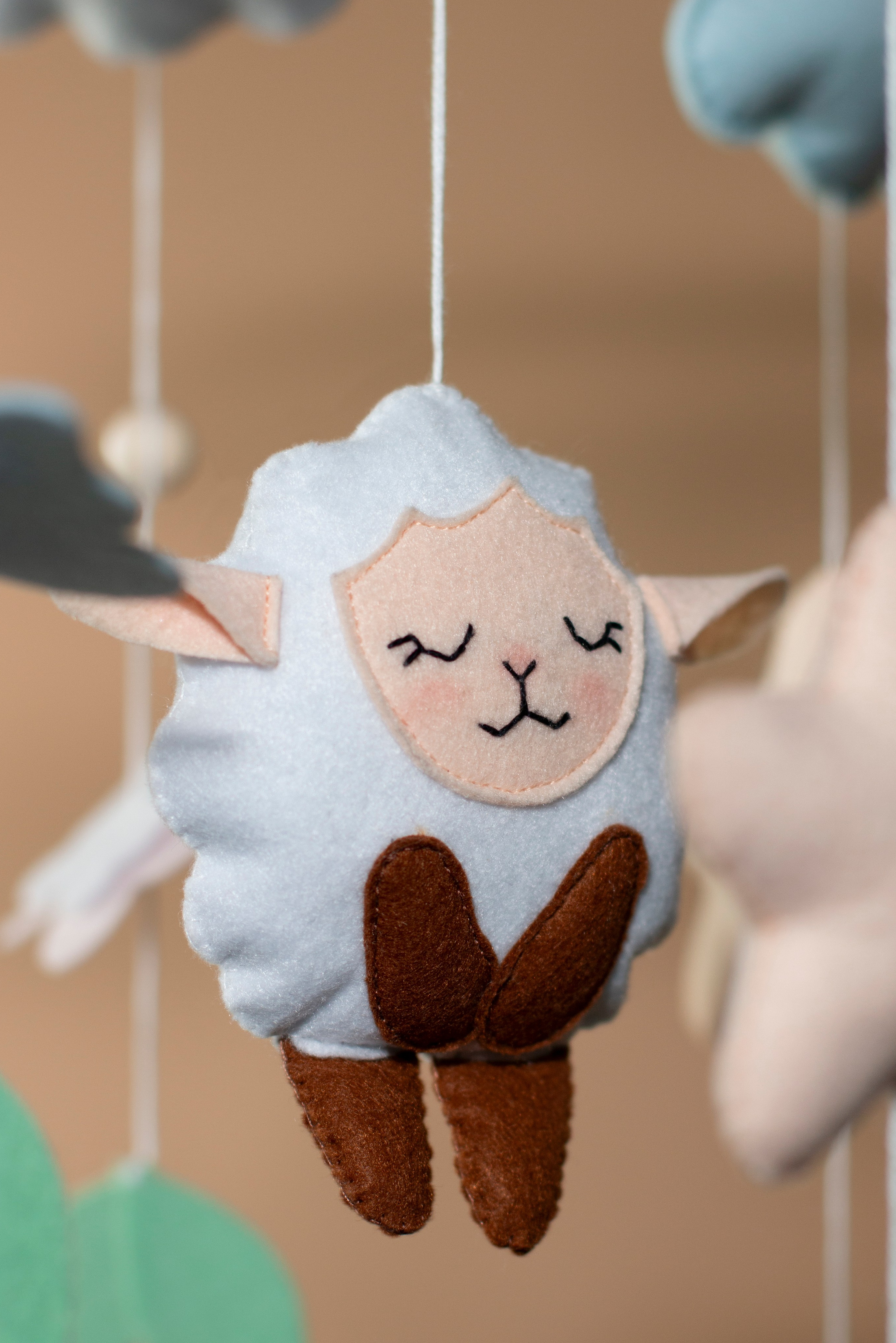 Предметная фотография. Фотограф Злата Спицына