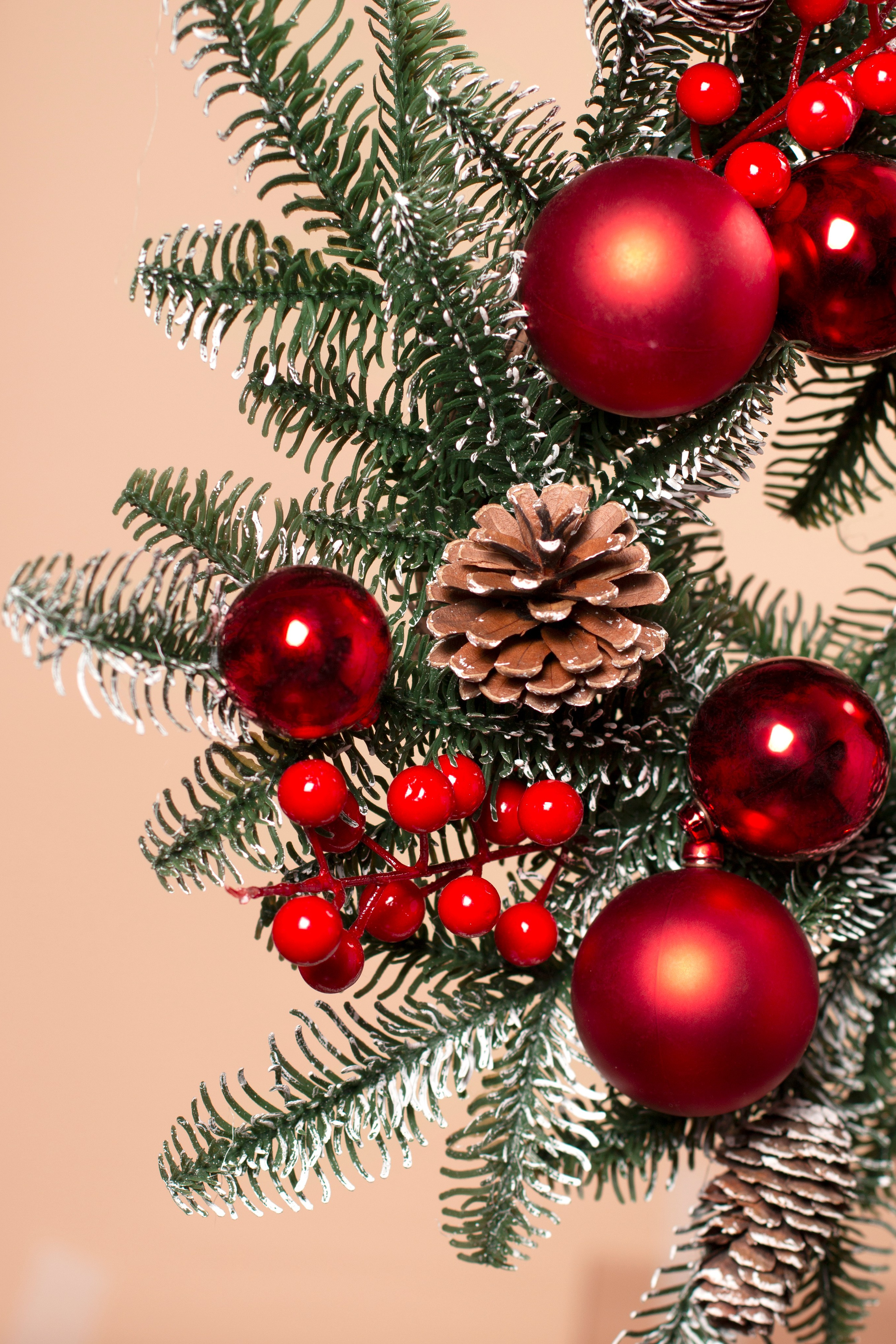 Предметная фотография. Фотограф Злата Спицына