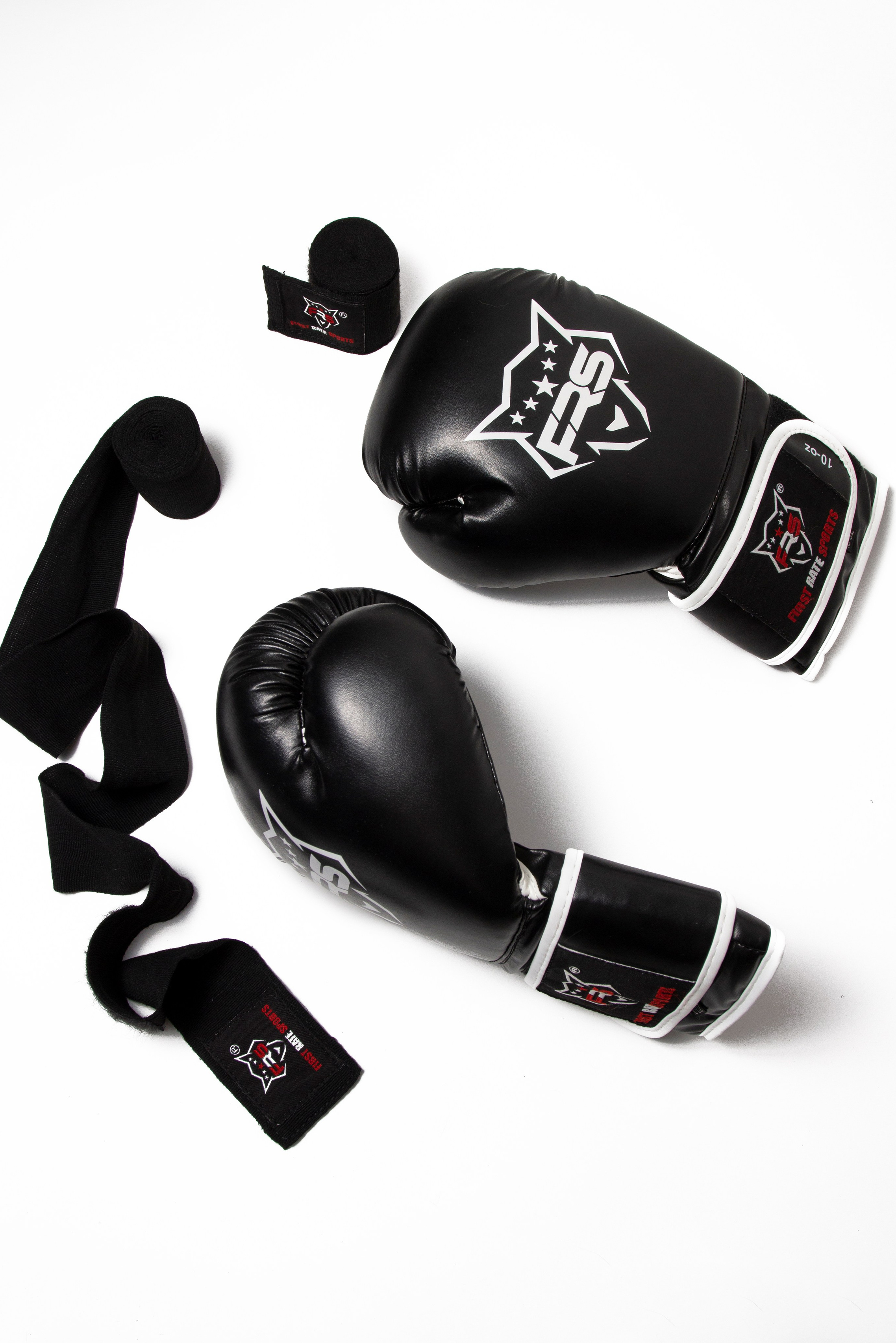 Предметная фотография. Фотограф Злата Спицына