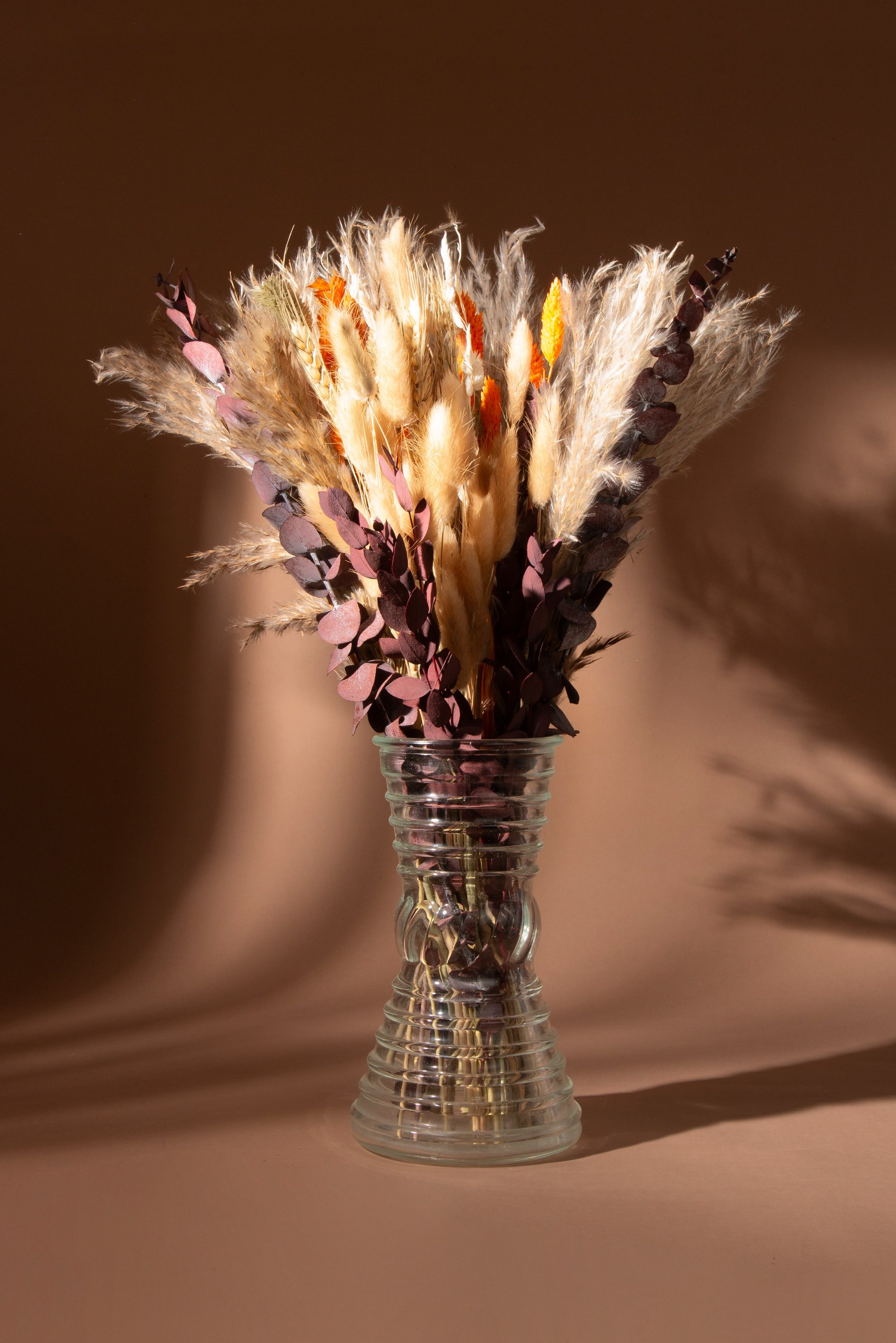 Предметная фотография. Фотограф Злата Спицына