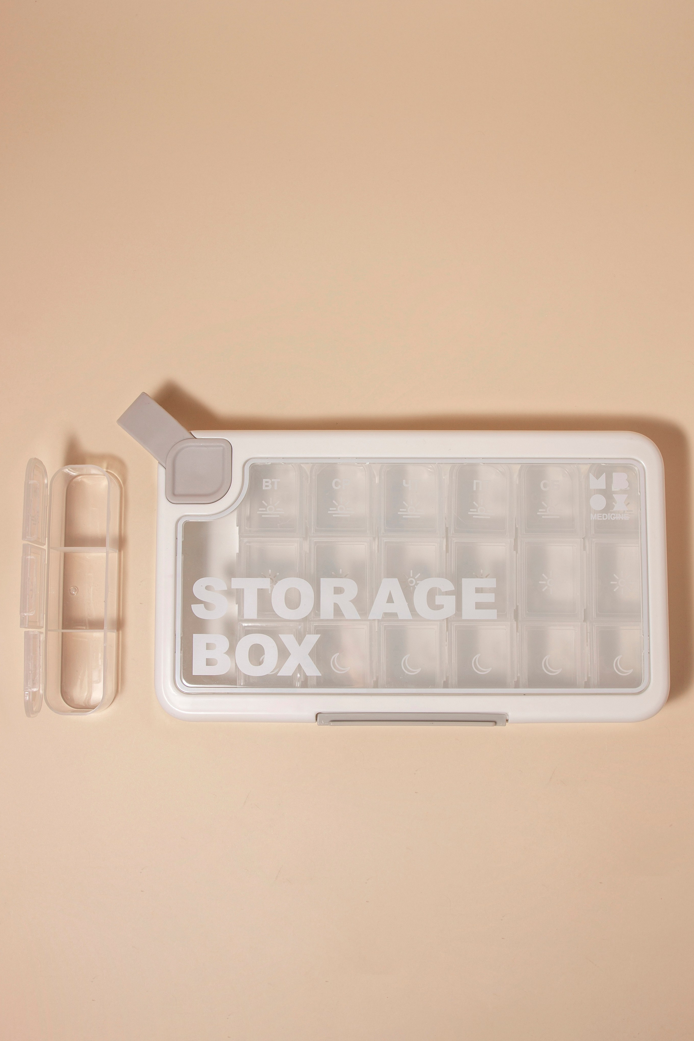 Предметная фотография. Фотограф Злата Спицына