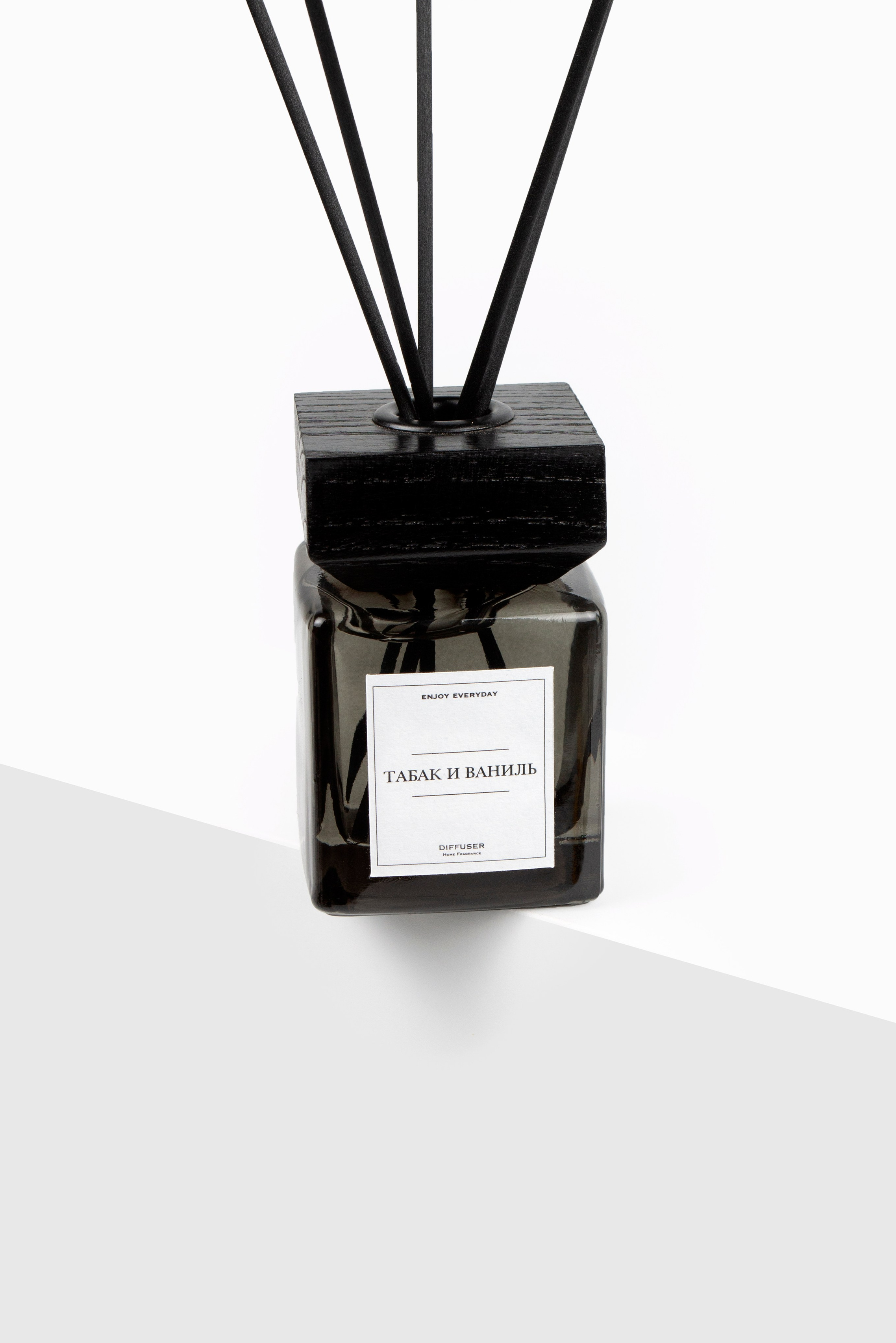 Предметная фотография. Фотограф Злата Спицына