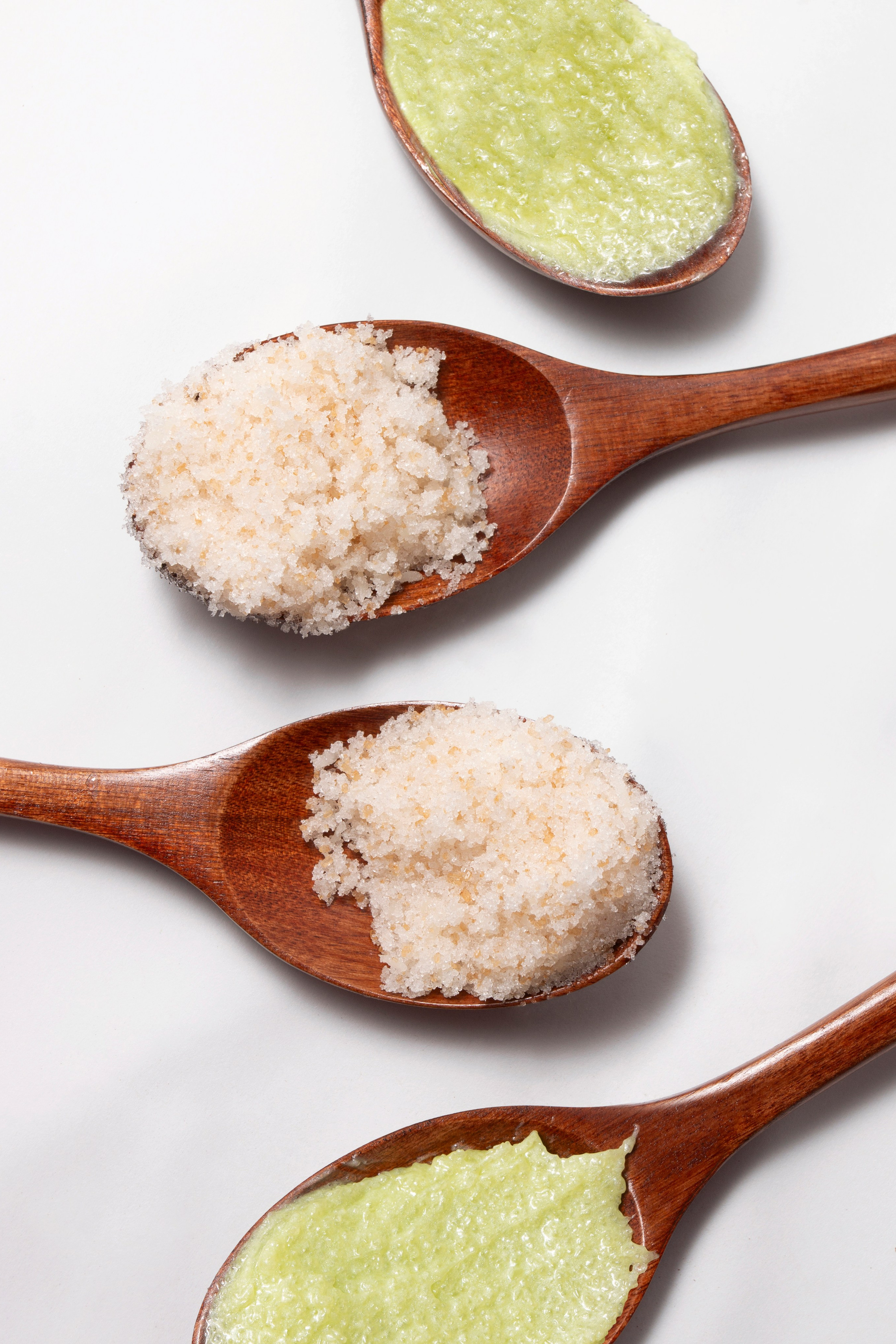 Предметная фотография. Фотограф Злата Спицына