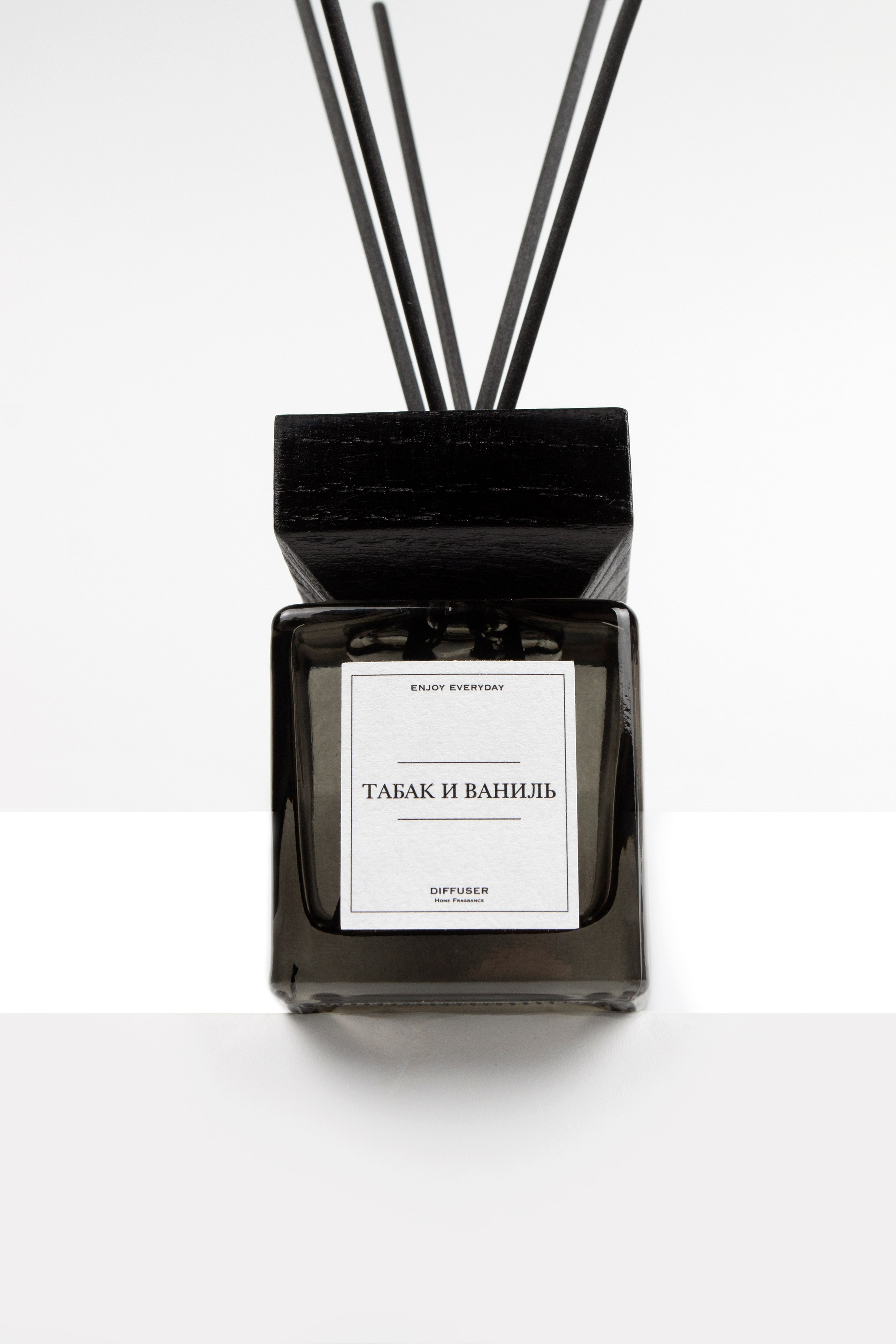 Предметная фотография. Фотограф Злата Спицына