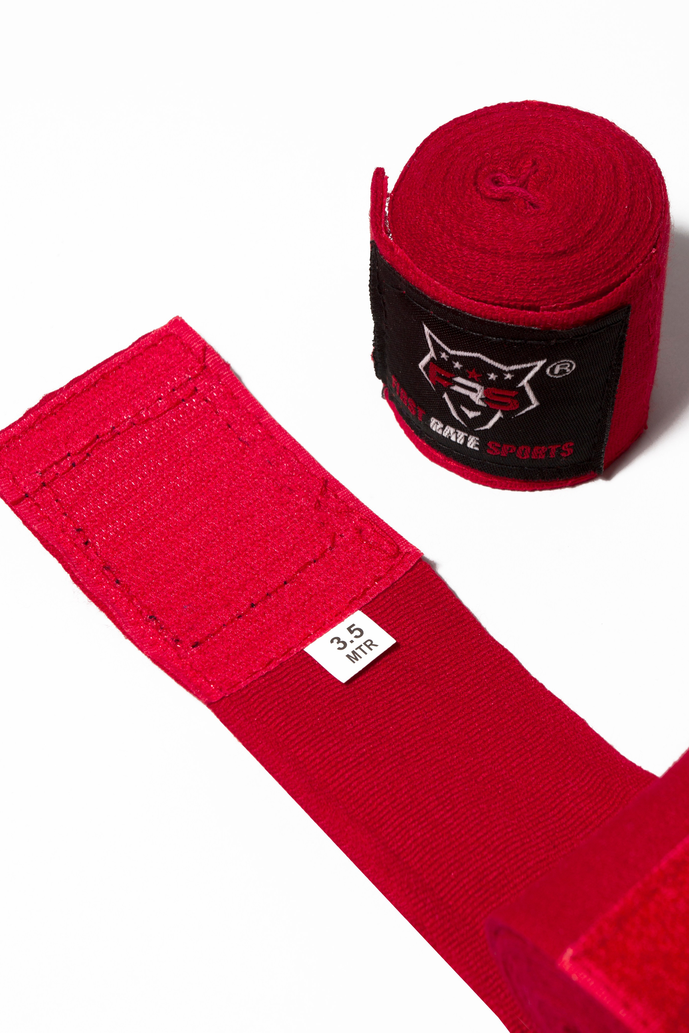 Предметная фотография. Фотограф Злата Спицына