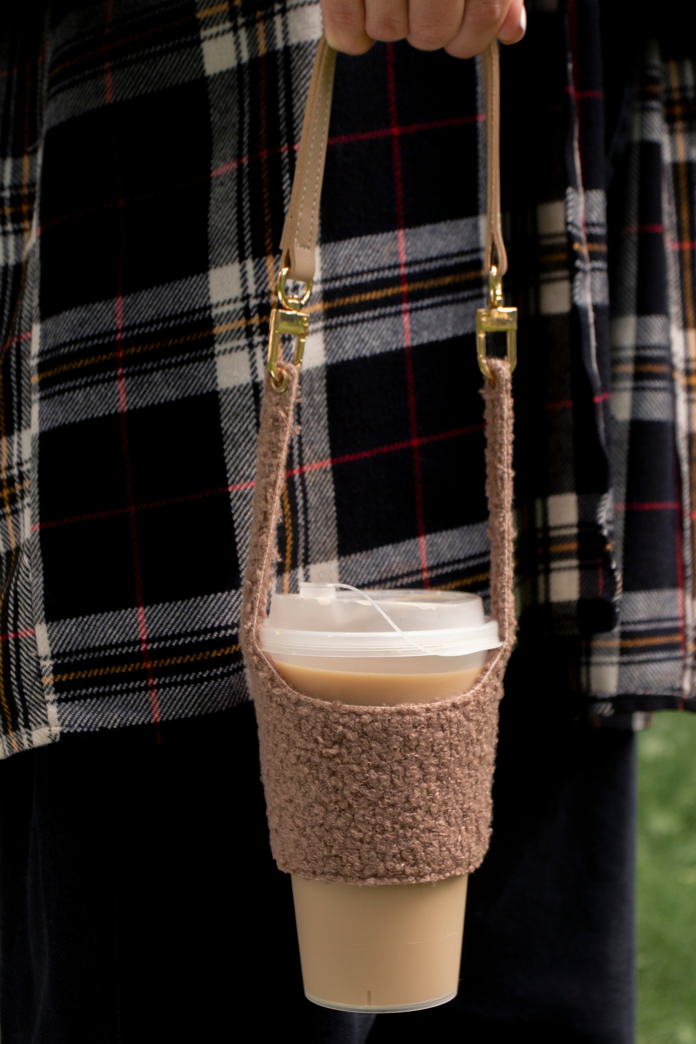 Предметная фотография. Фотограф Злата Спицына