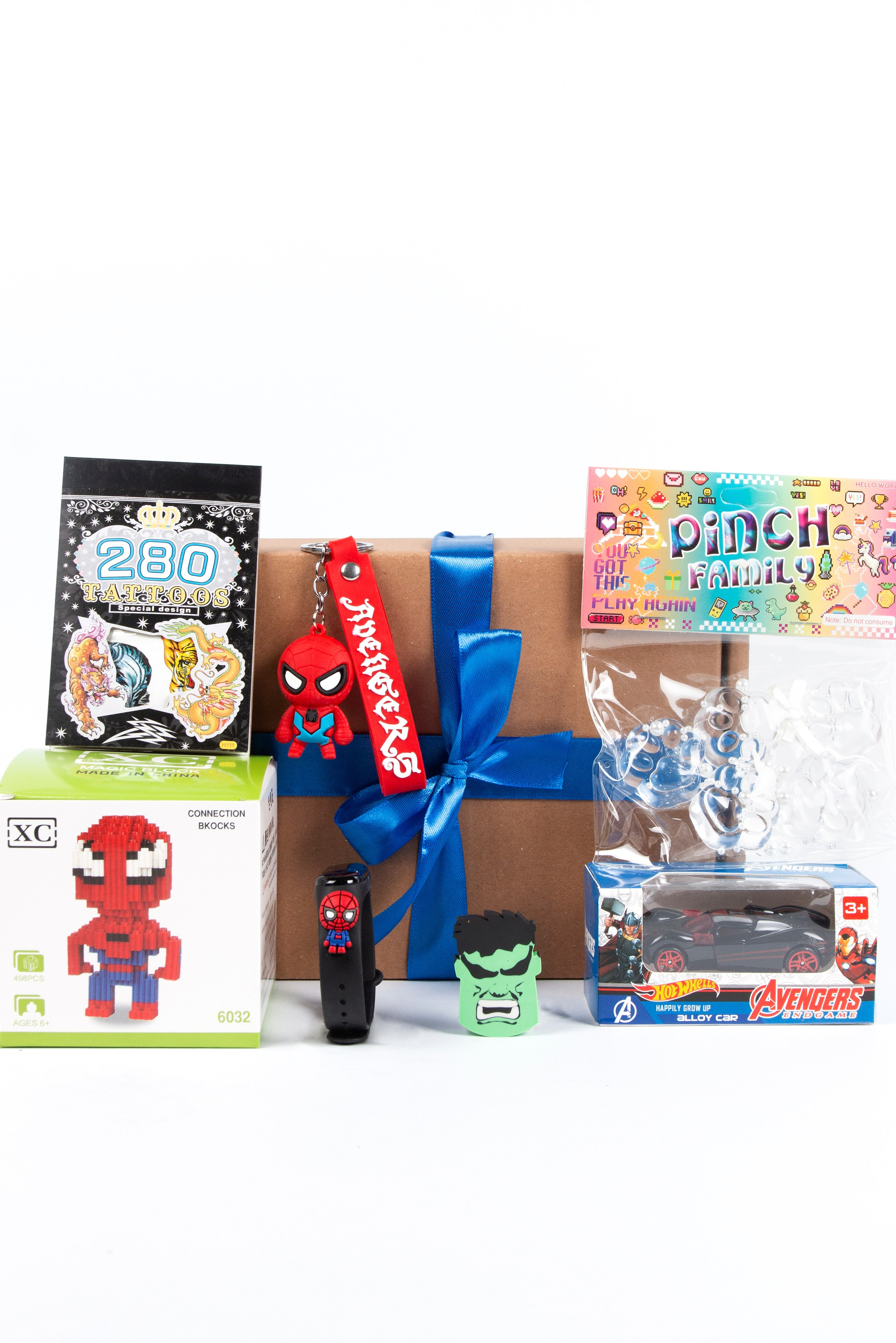 Предметная фотография. Фотограф Злата Спицына