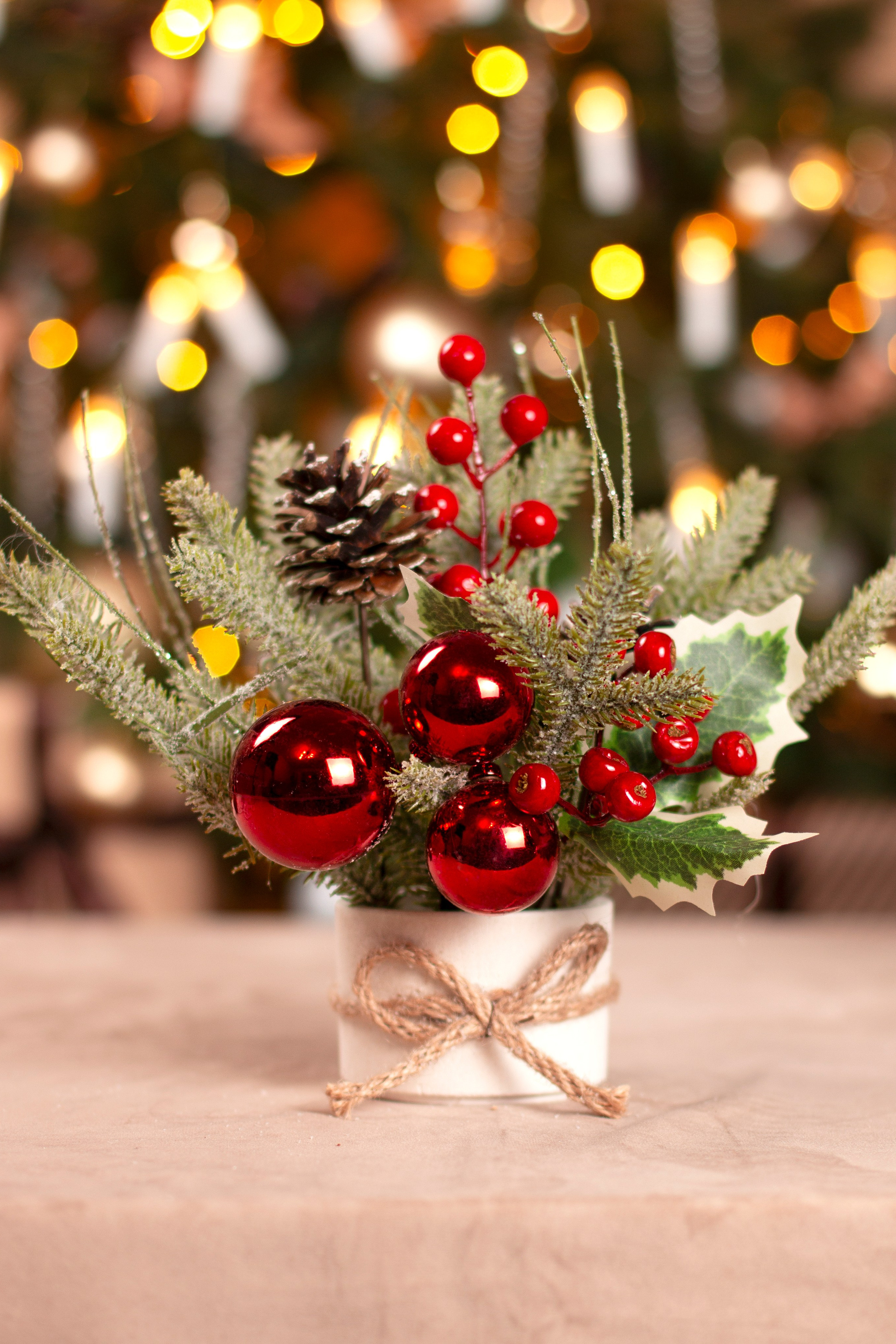 Предметная фотография. Фотограф Злата Спицына