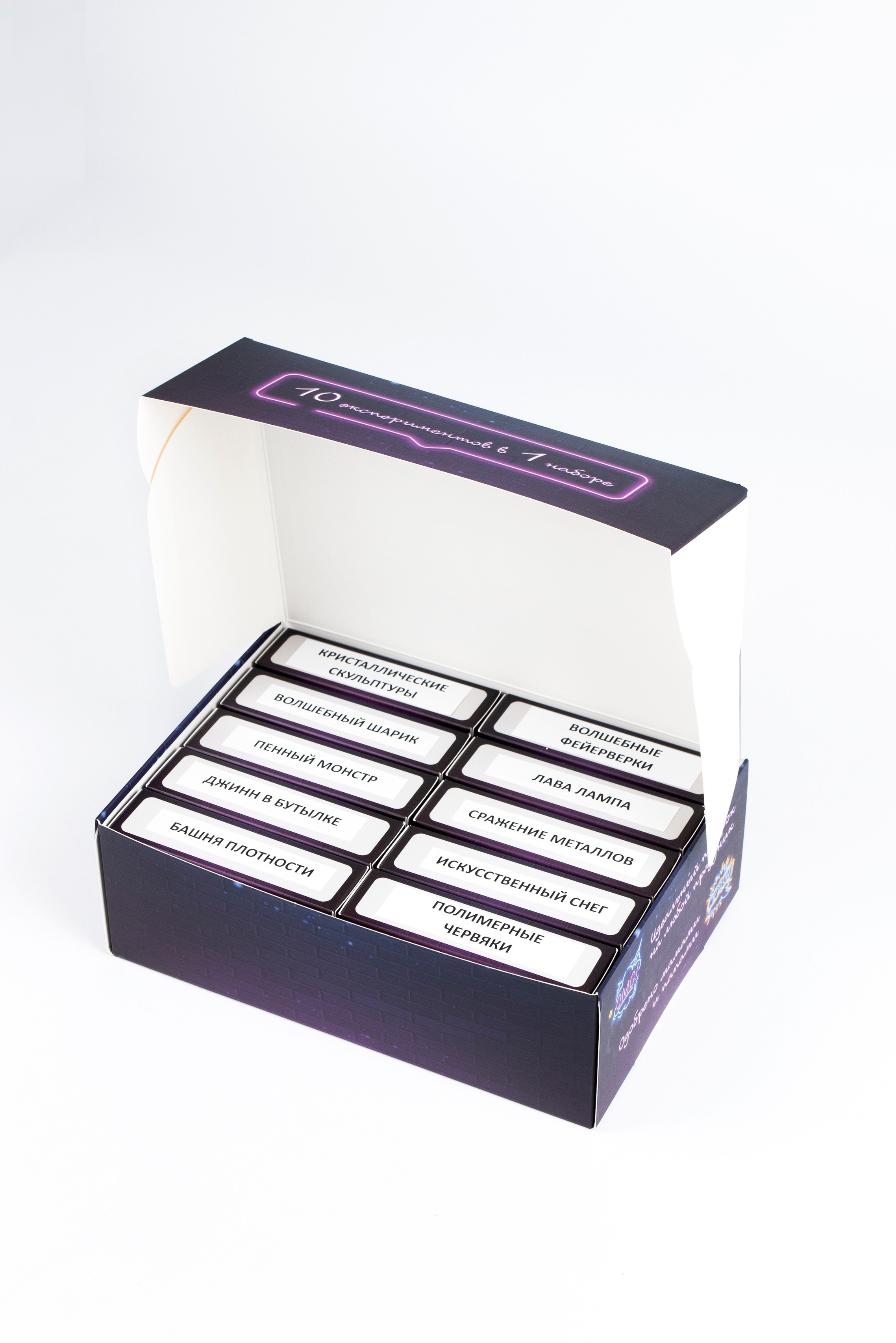 Предметная фотография. Фотограф Злата Спицына