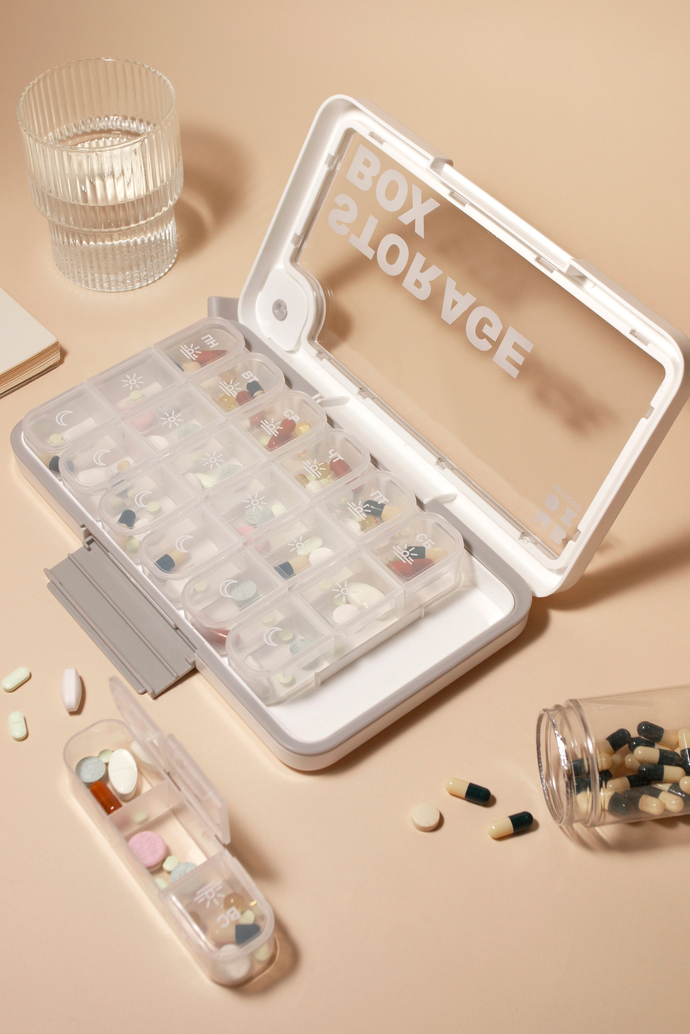 Предметная фотография. Фотограф Злата Спицына