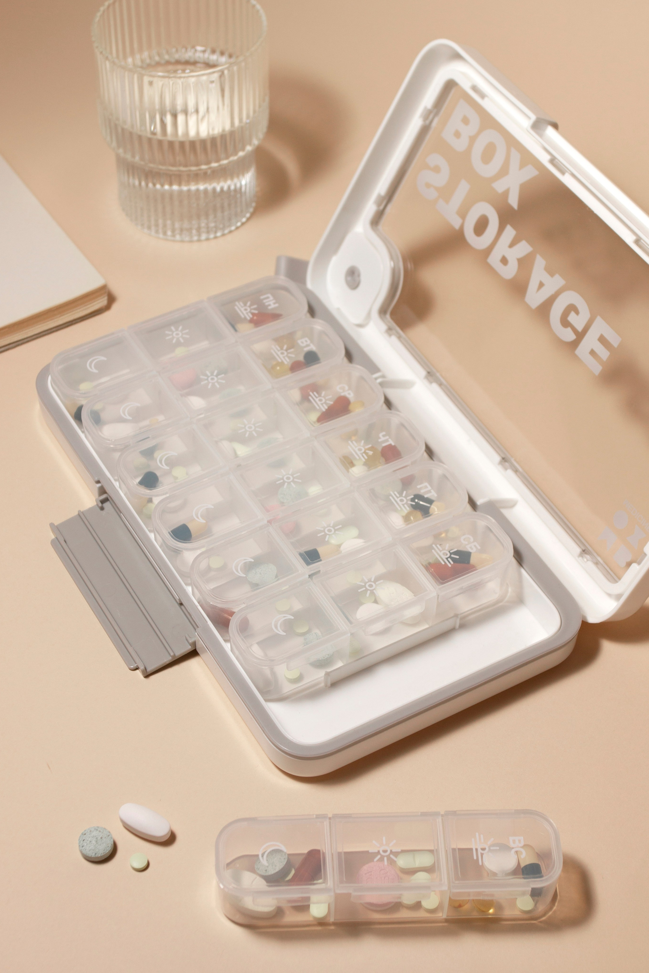 Предметная фотография. Фотограф Злата Спицына